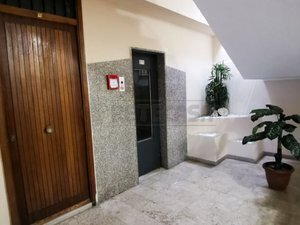 Appartamento classe A1 in via 153 c 5, Messina