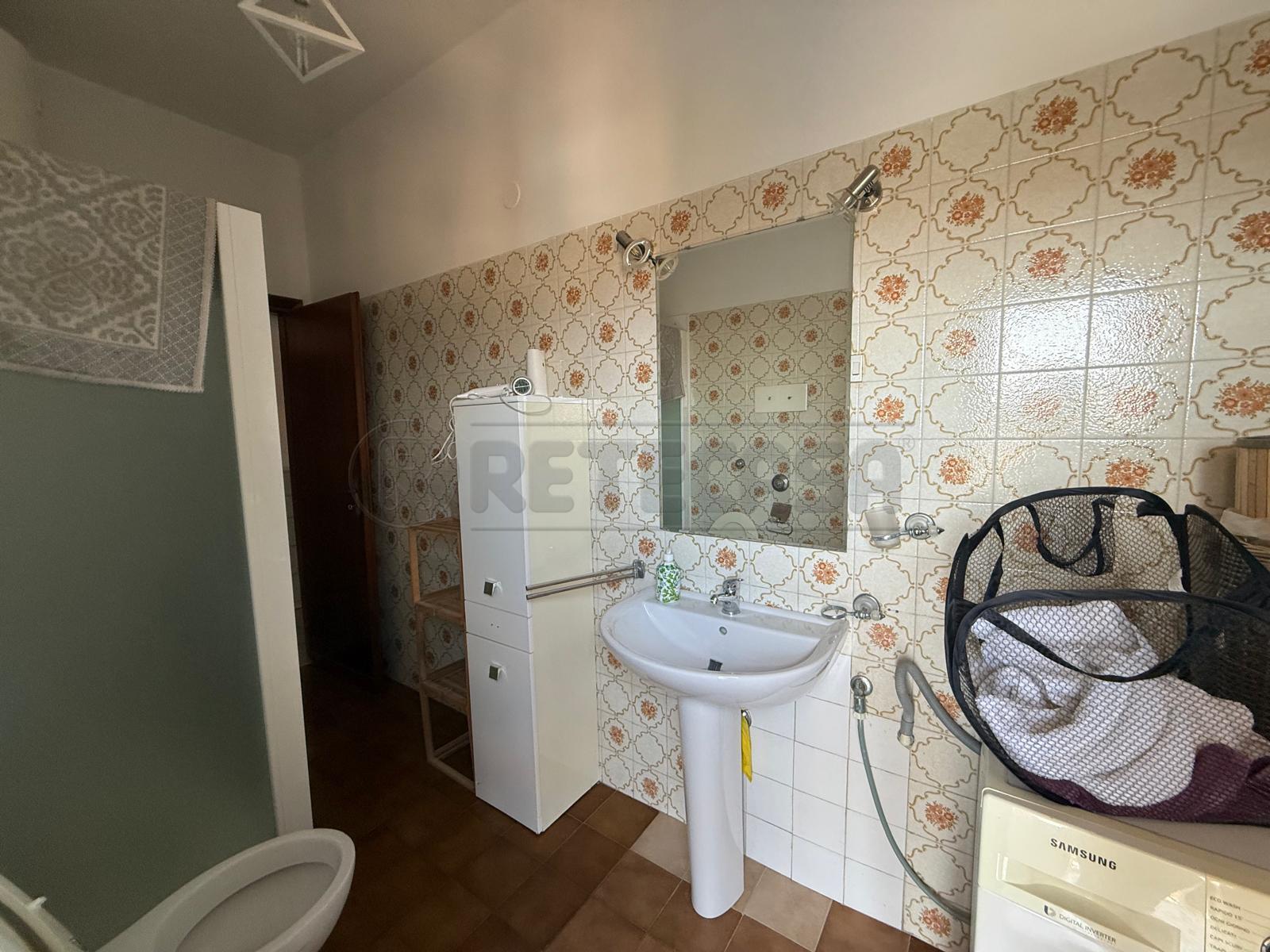 Bilocale in affitto in via mario passamonte 4, Messina