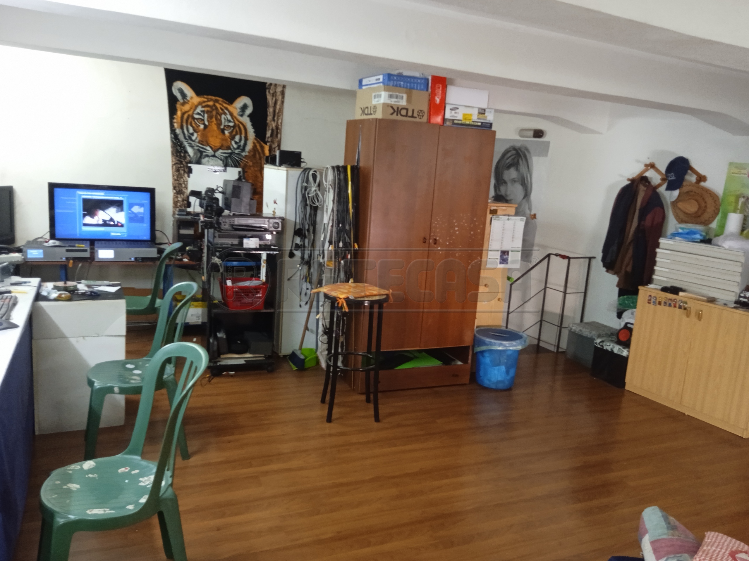 Locale commerciale in vendita in via san filippo bianchi 75, Messina
