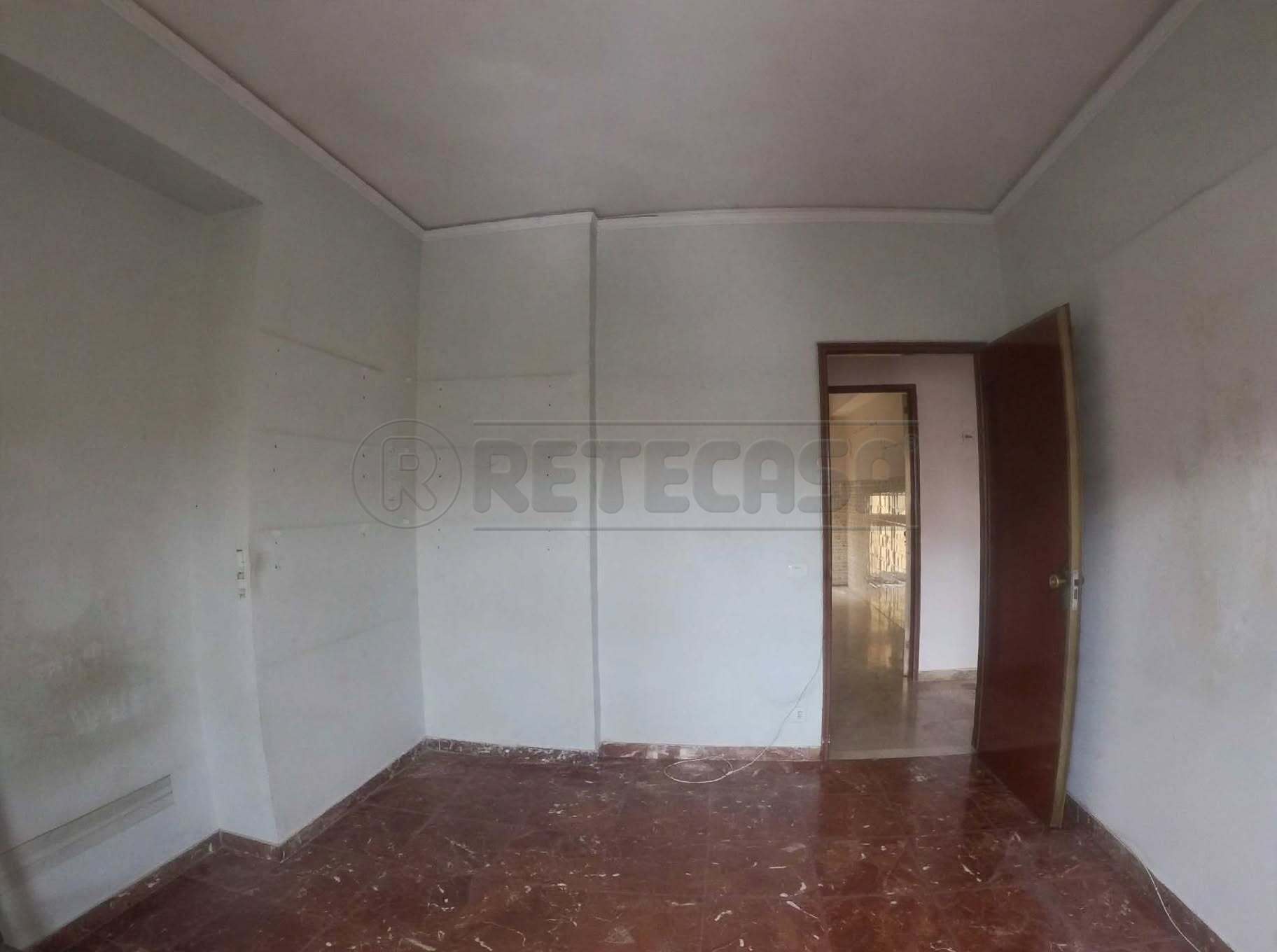 Appartamento – Messina, Fondo Granata, II Circoscrizione - Vista 5
