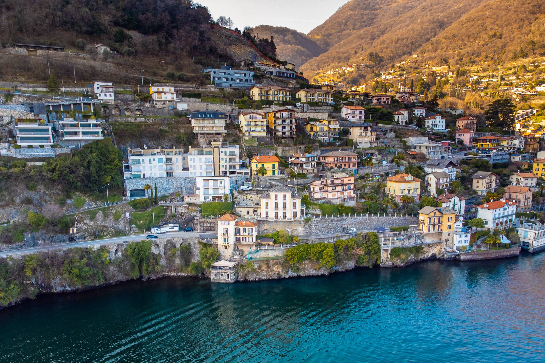 immagine annuncio 3 di 6