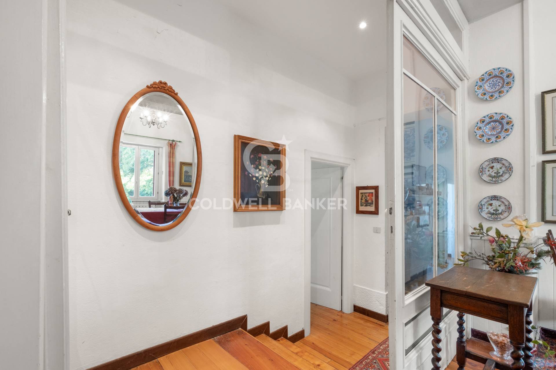 Villa in vendita a Gignese, Alpino