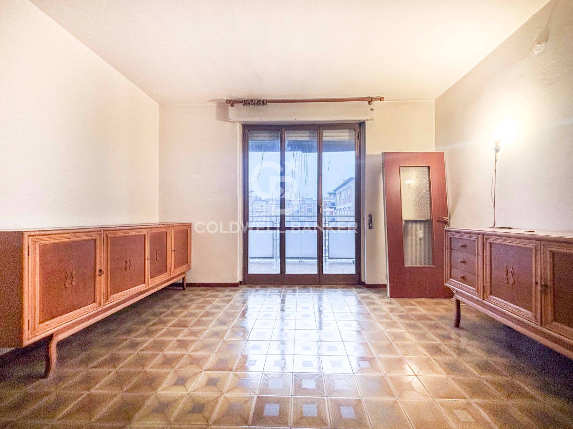 Appartamento in vendita a Milano, Milano-Fiera Firenze Sempione