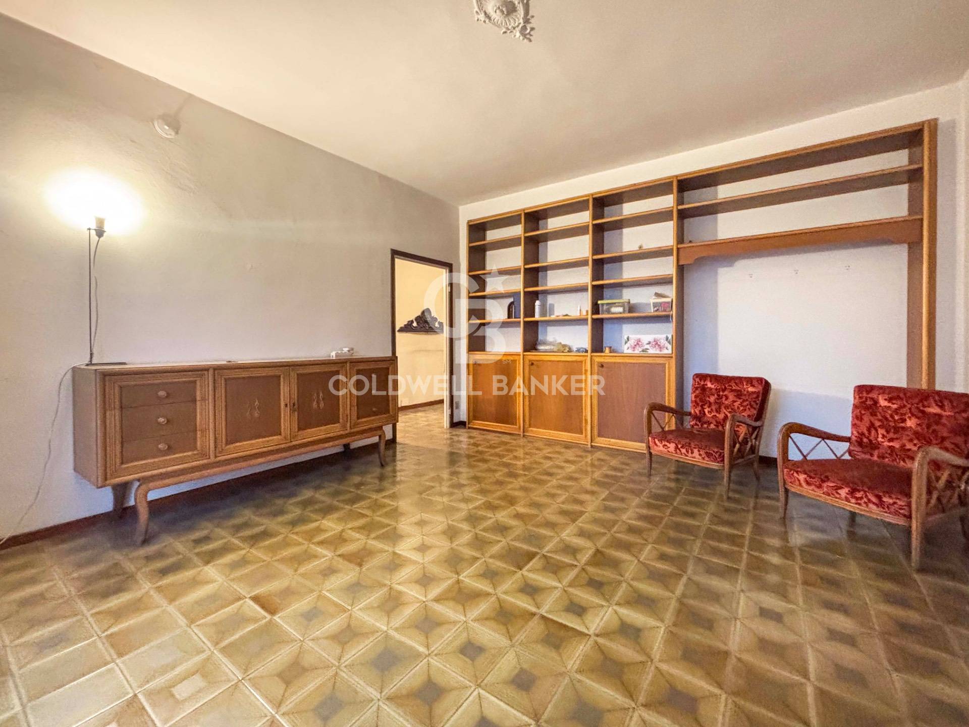 Appartamento in vendita a Milano, Milano-Fiera Firenze Sempione