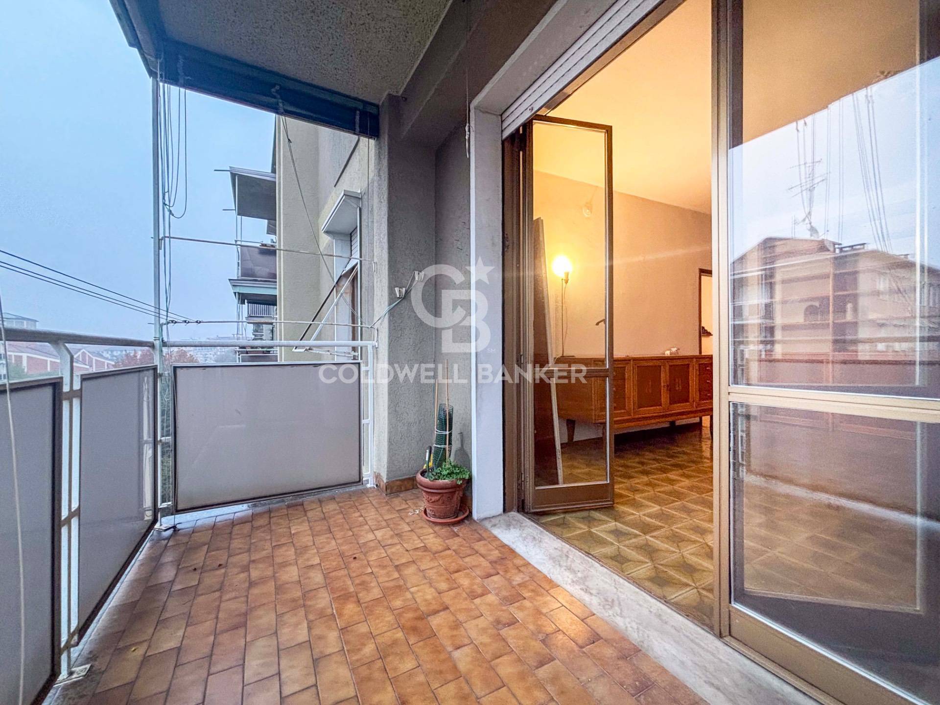 Appartamento in vendita a Milano, Milano-Fiera Firenze Sempione