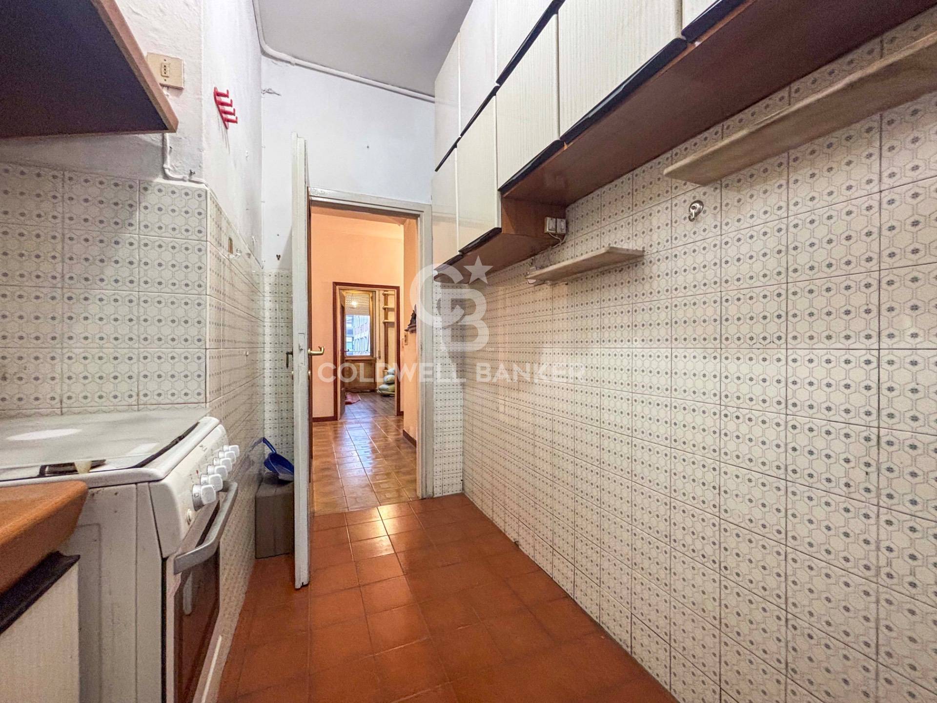 Appartamento in vendita a Milano, Milano-Fiera Firenze Sempione