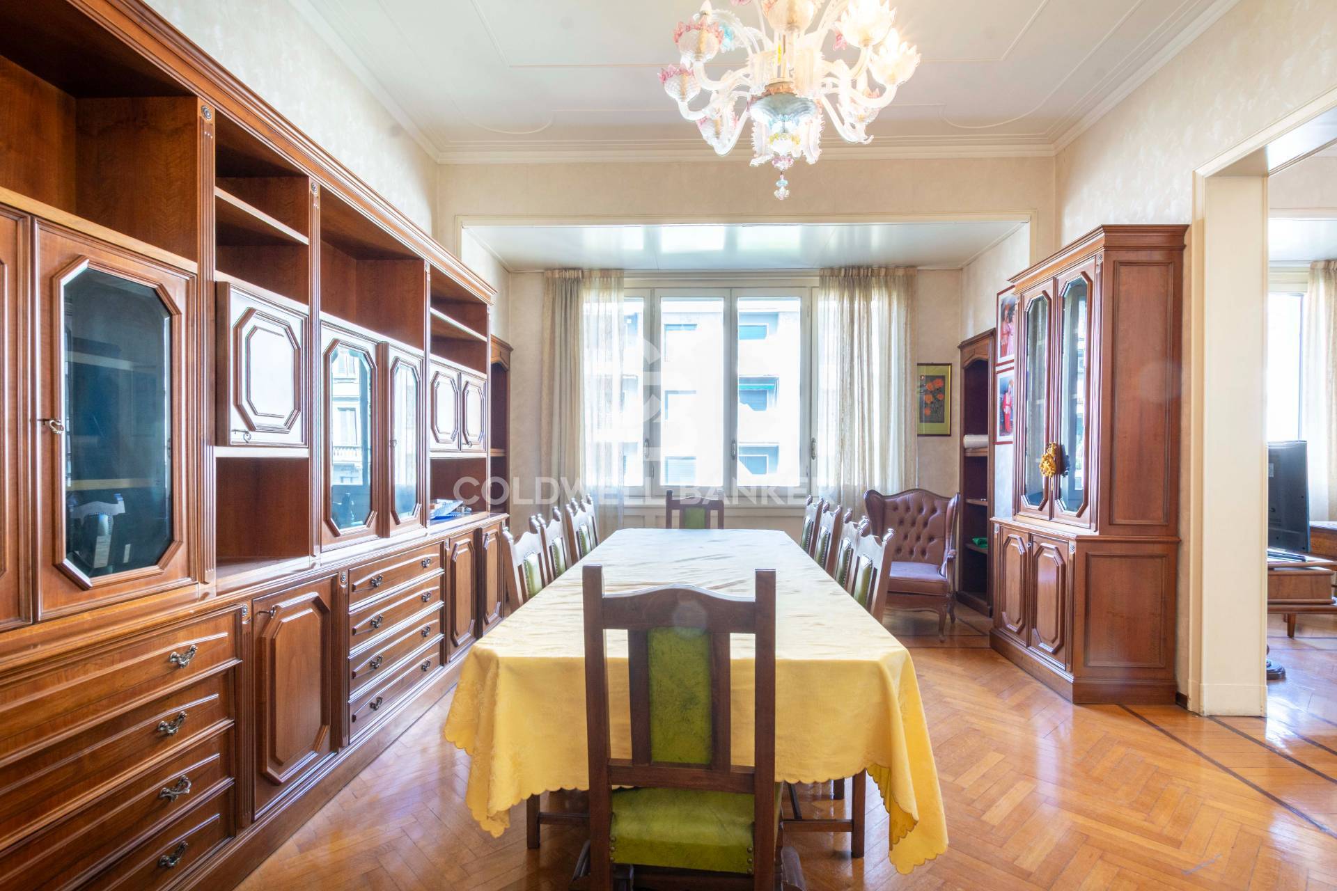 Appartamento in vendita a Milano, Buenos Aires/ Indipendenza/ P.ta Venezia