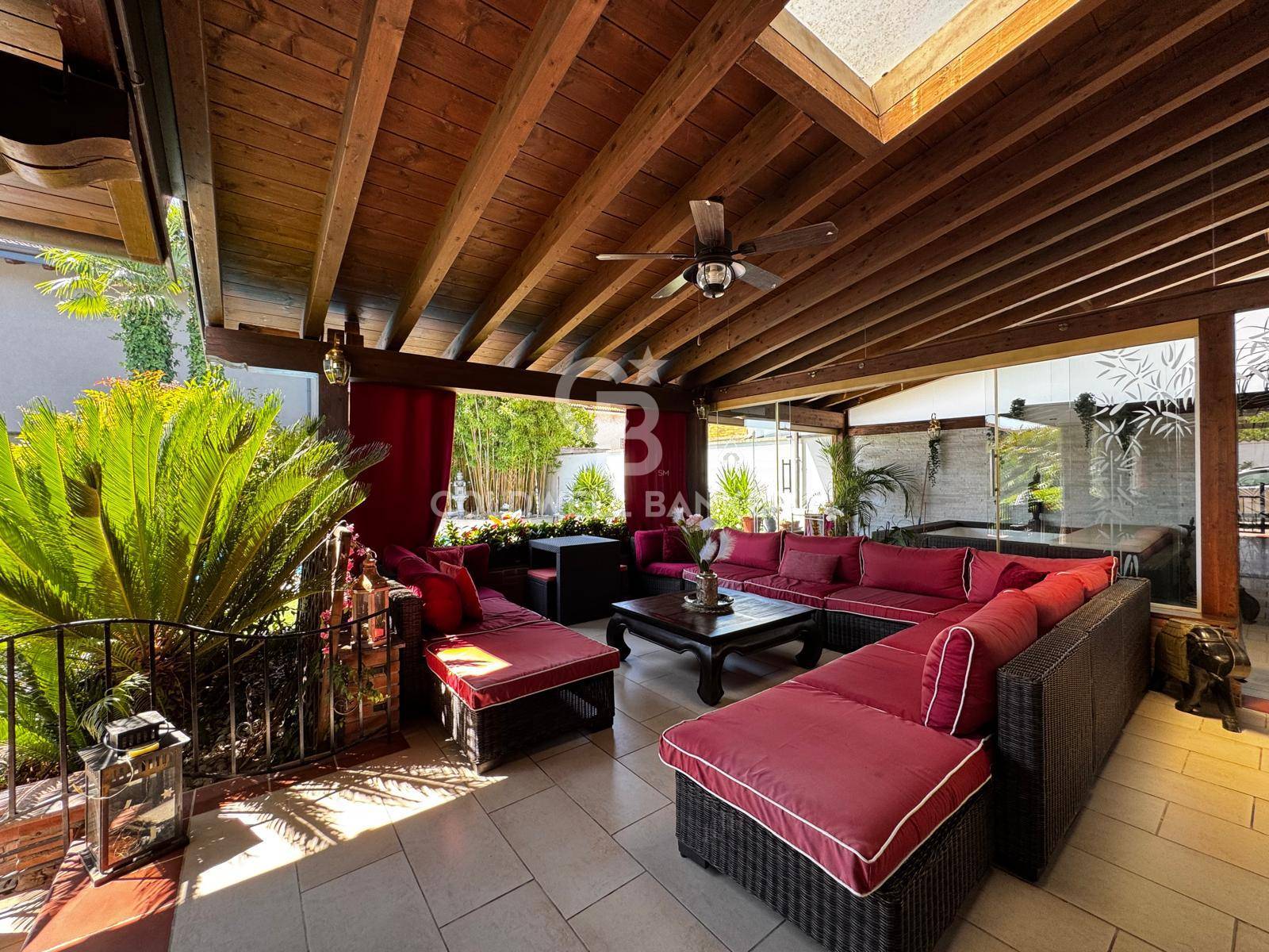 Villa in vendita a Bubbiano