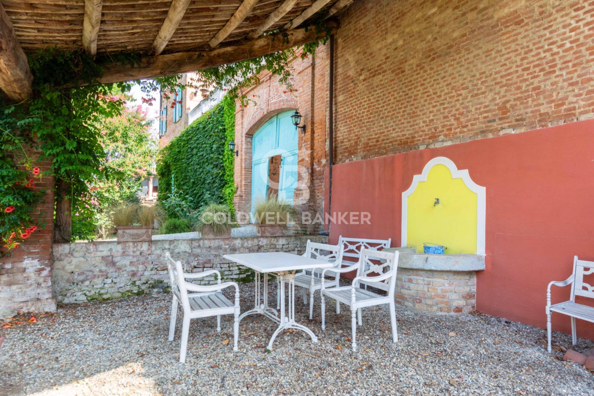 immagine annuncio 4 di 10