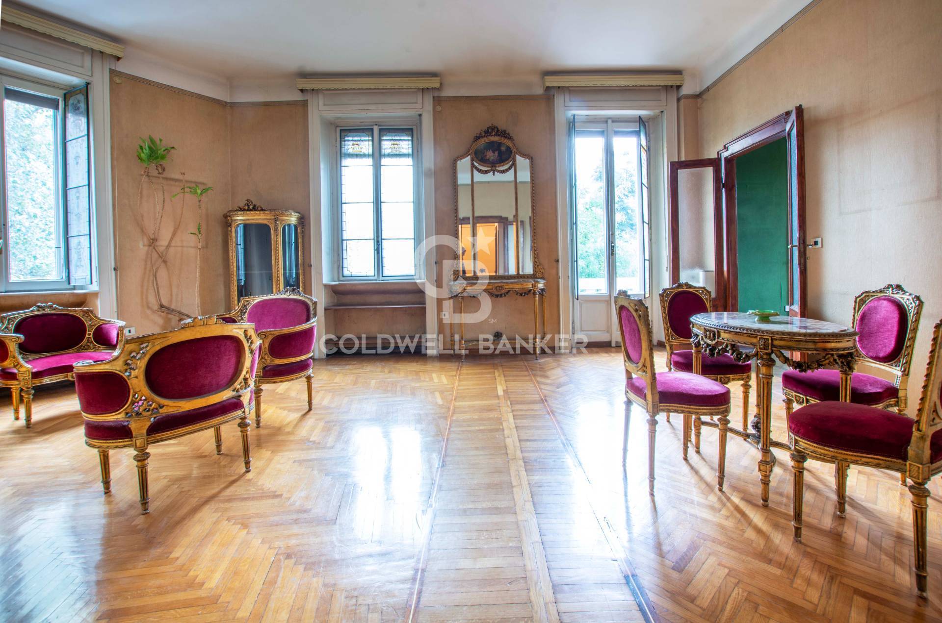 Appartamento in vendita a Milano, Milano-Citt Studi Lambrate