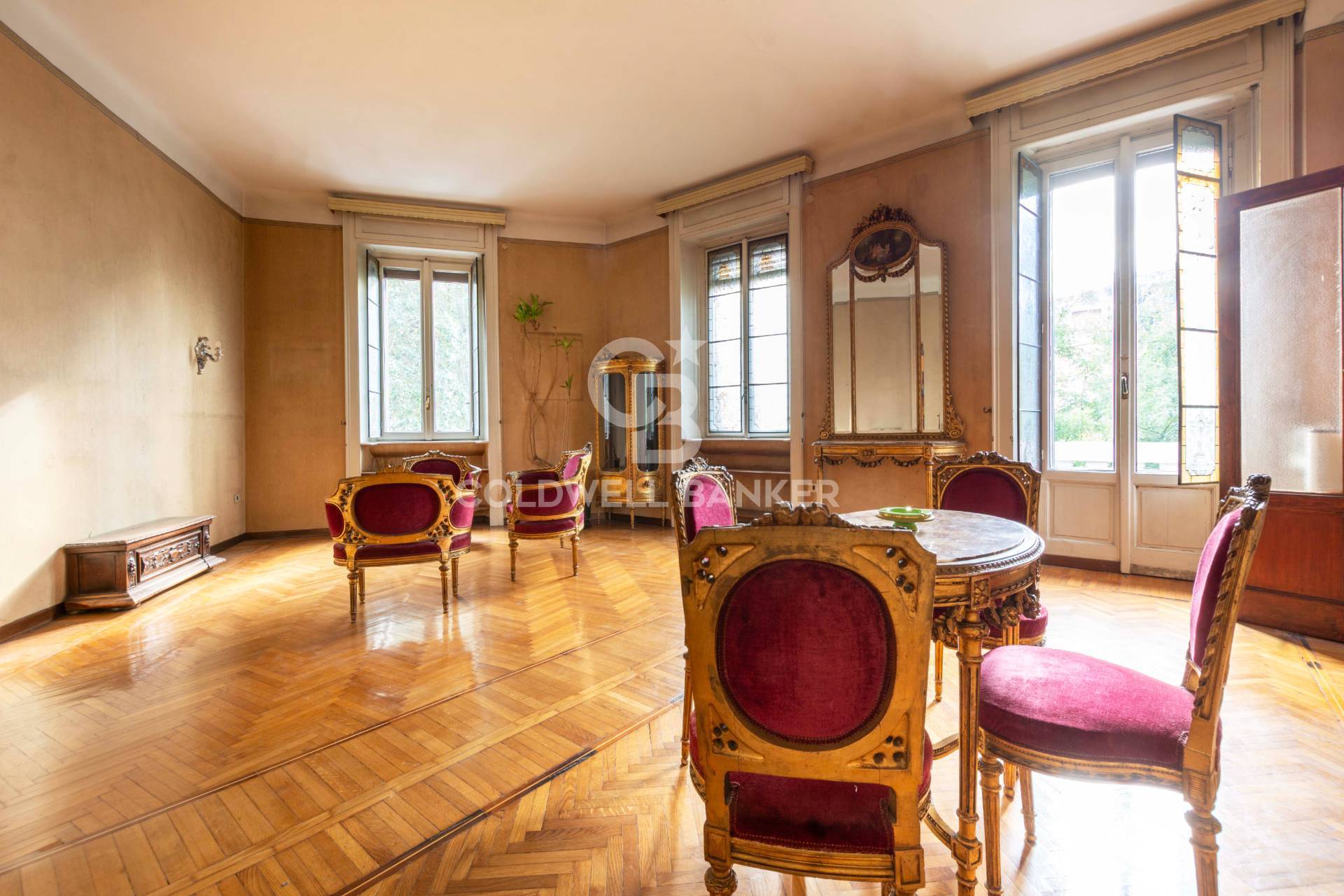 Appartamento in vendita a Milano, Milano-Citt Studi Lambrate