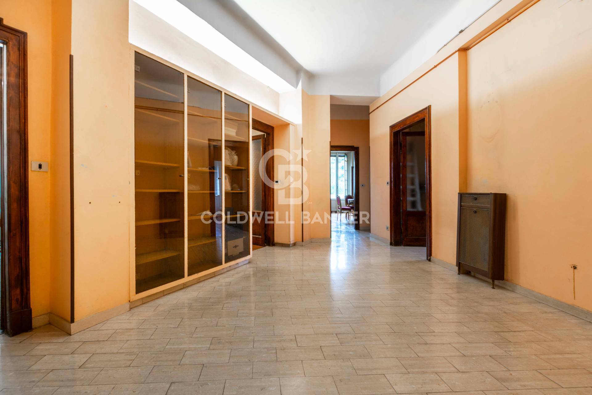 Appartamento in vendita a Milano, Milano-Citt Studi Lambrate