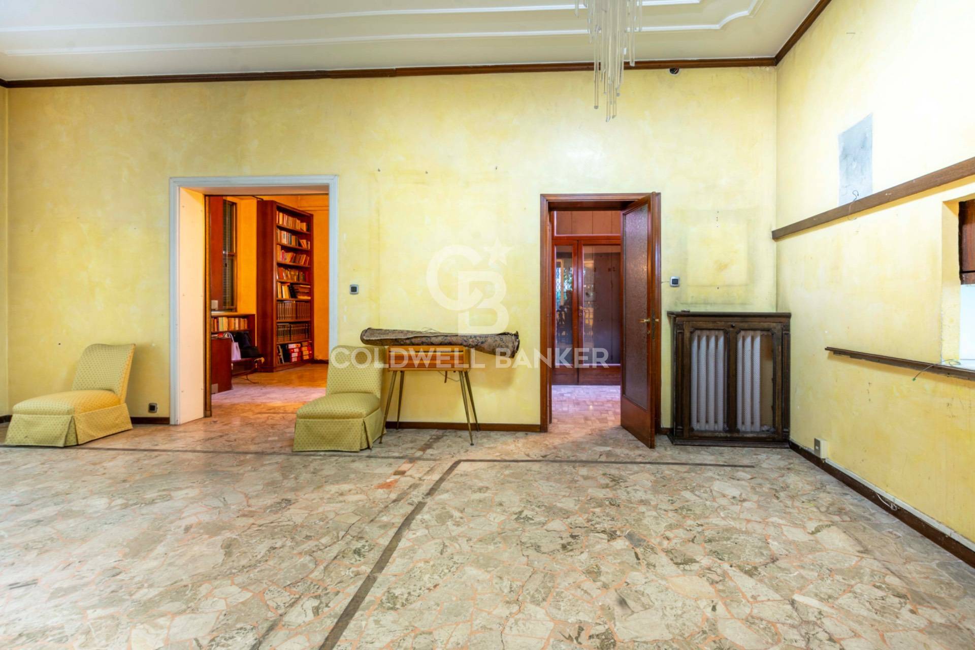 Villa in vendita a Milano