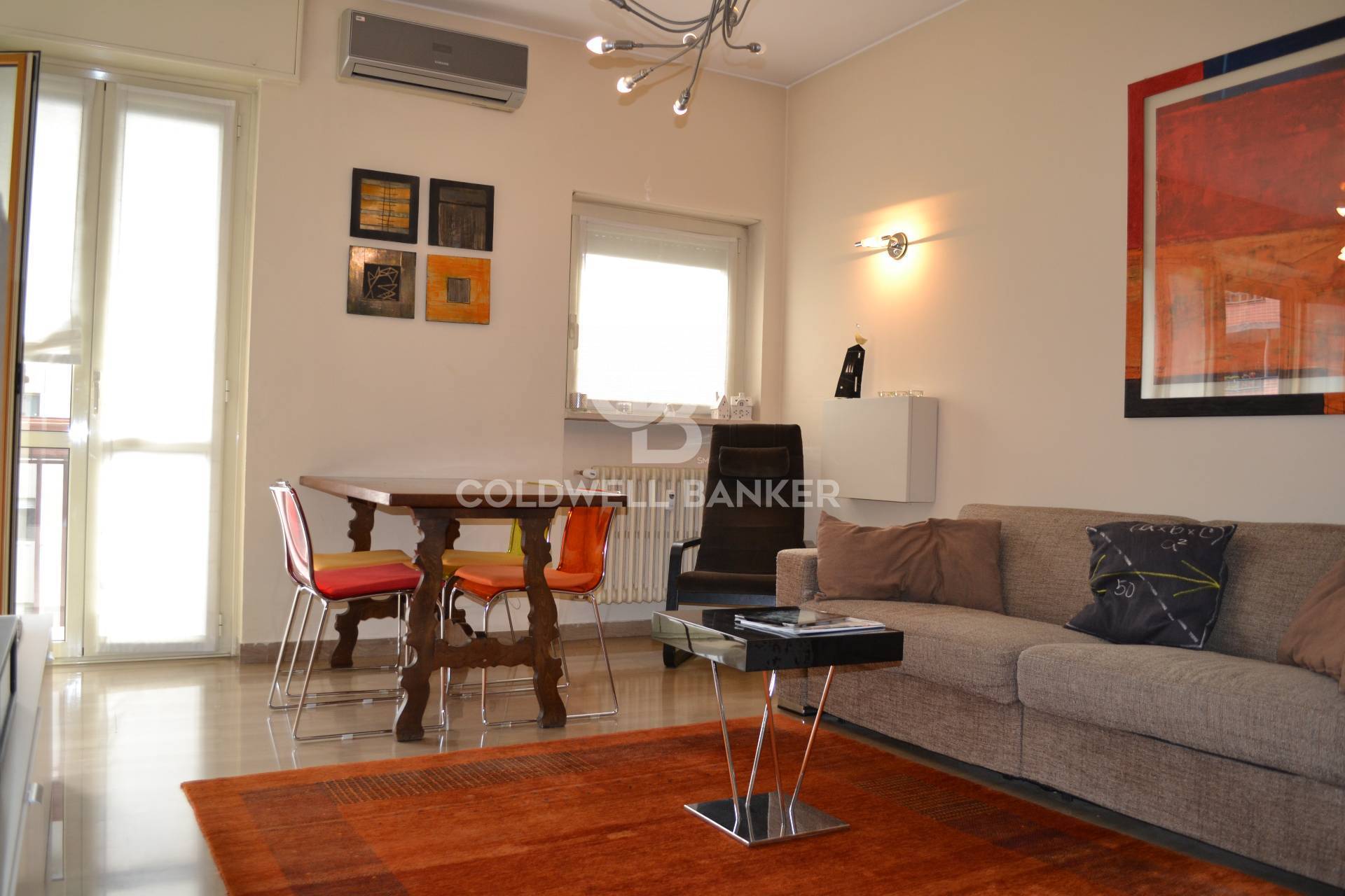 Appartamento in vendita a Milano, Milano-Certosa Quarto Oggiaro Villapizzone