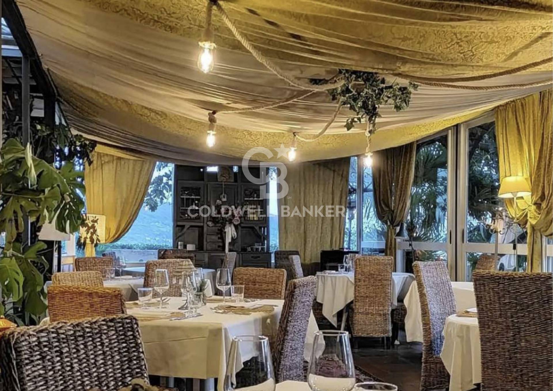 Castello in vendita a Chiaverano