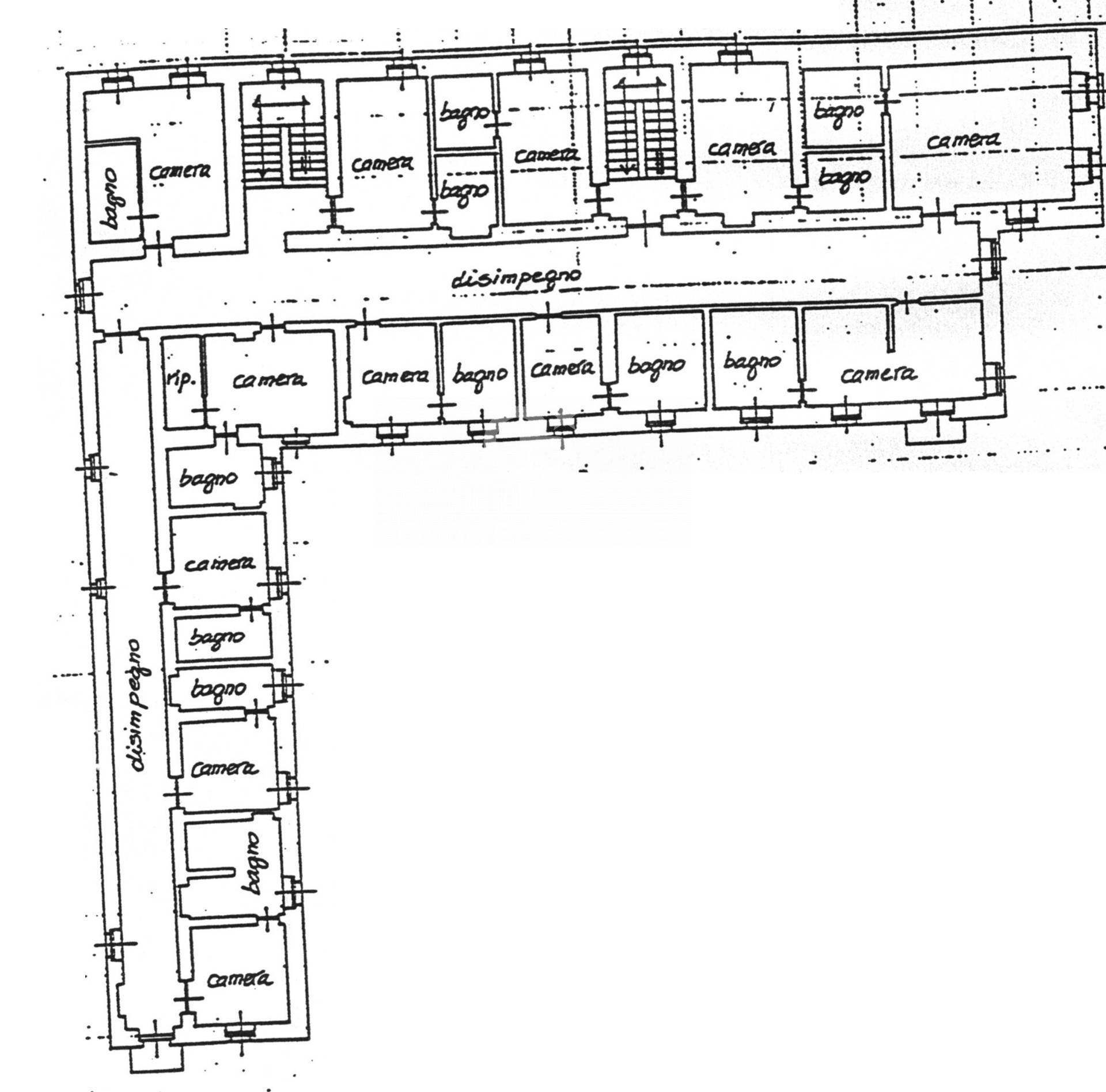 Castello in vendita a Chiaverano