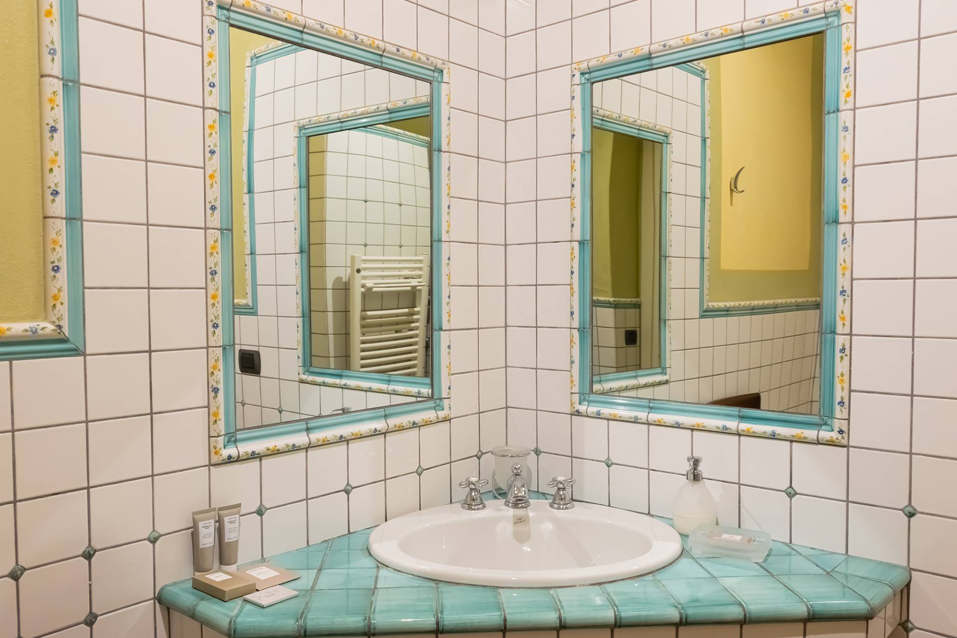 Villa in vendita a Oggebbio