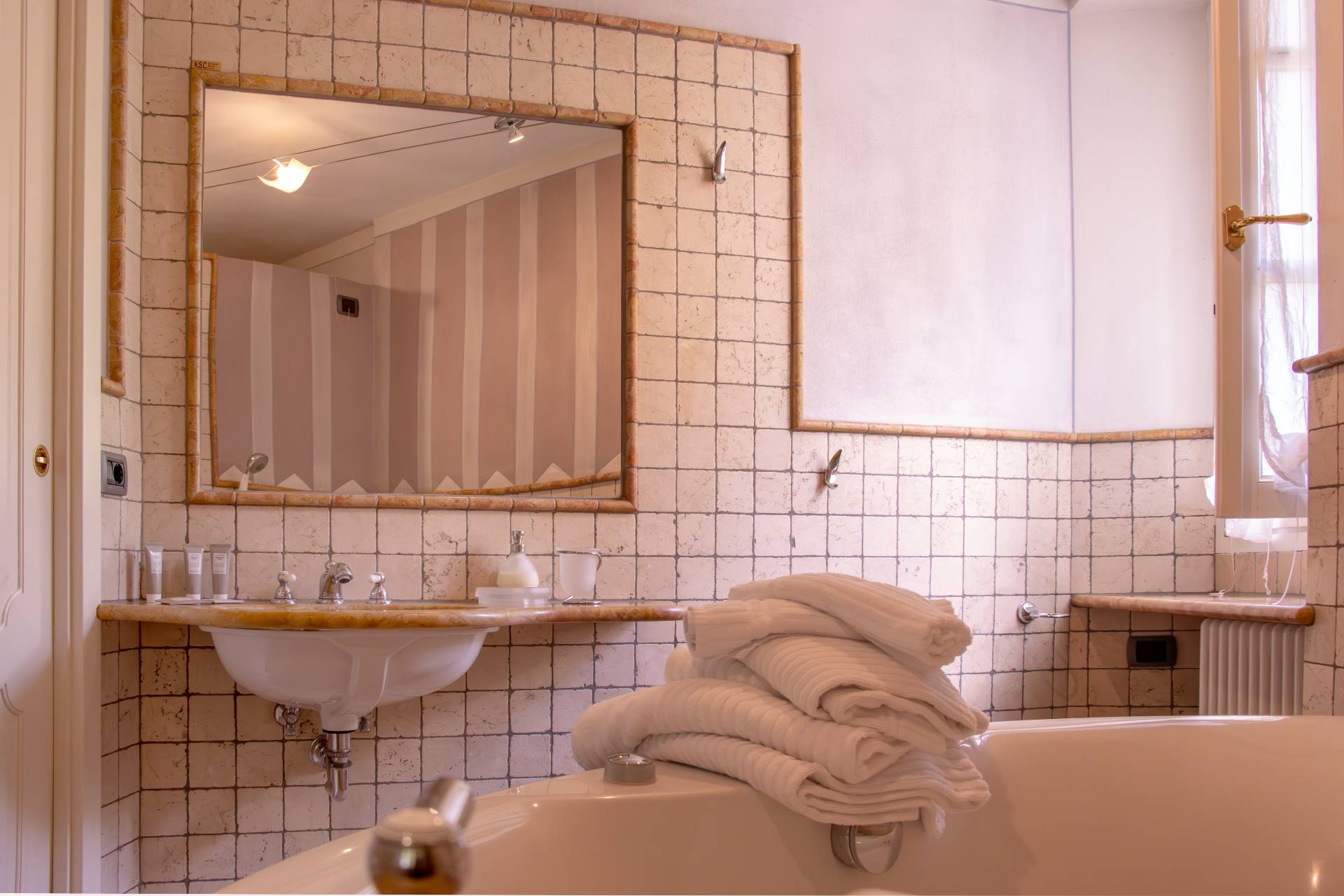 Villa in vendita a Oggebbio