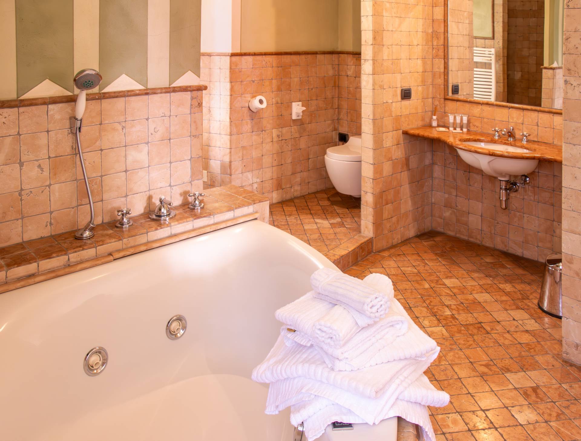 Villa in vendita a Oggebbio