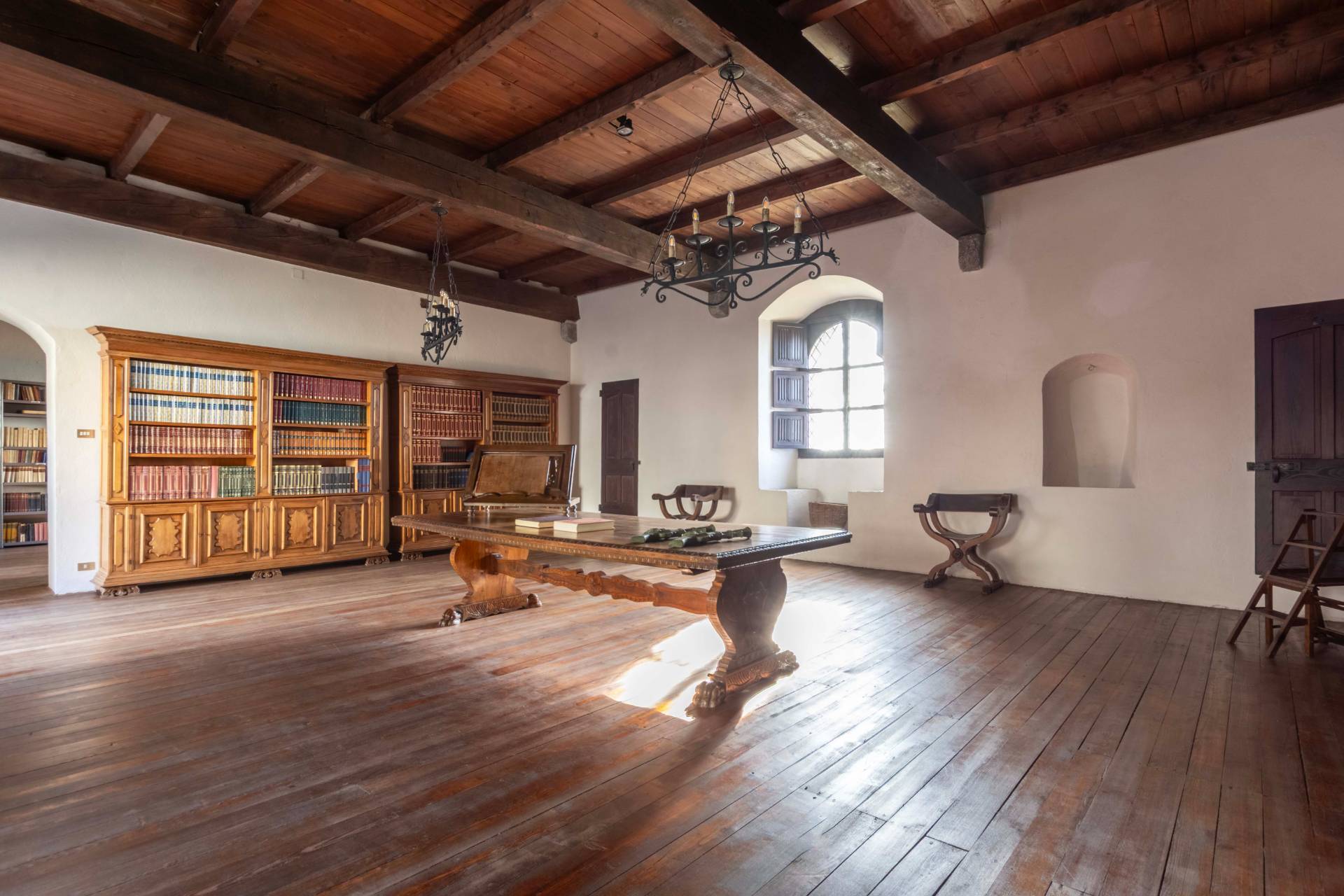 Villa in vendita a Montalto Dora