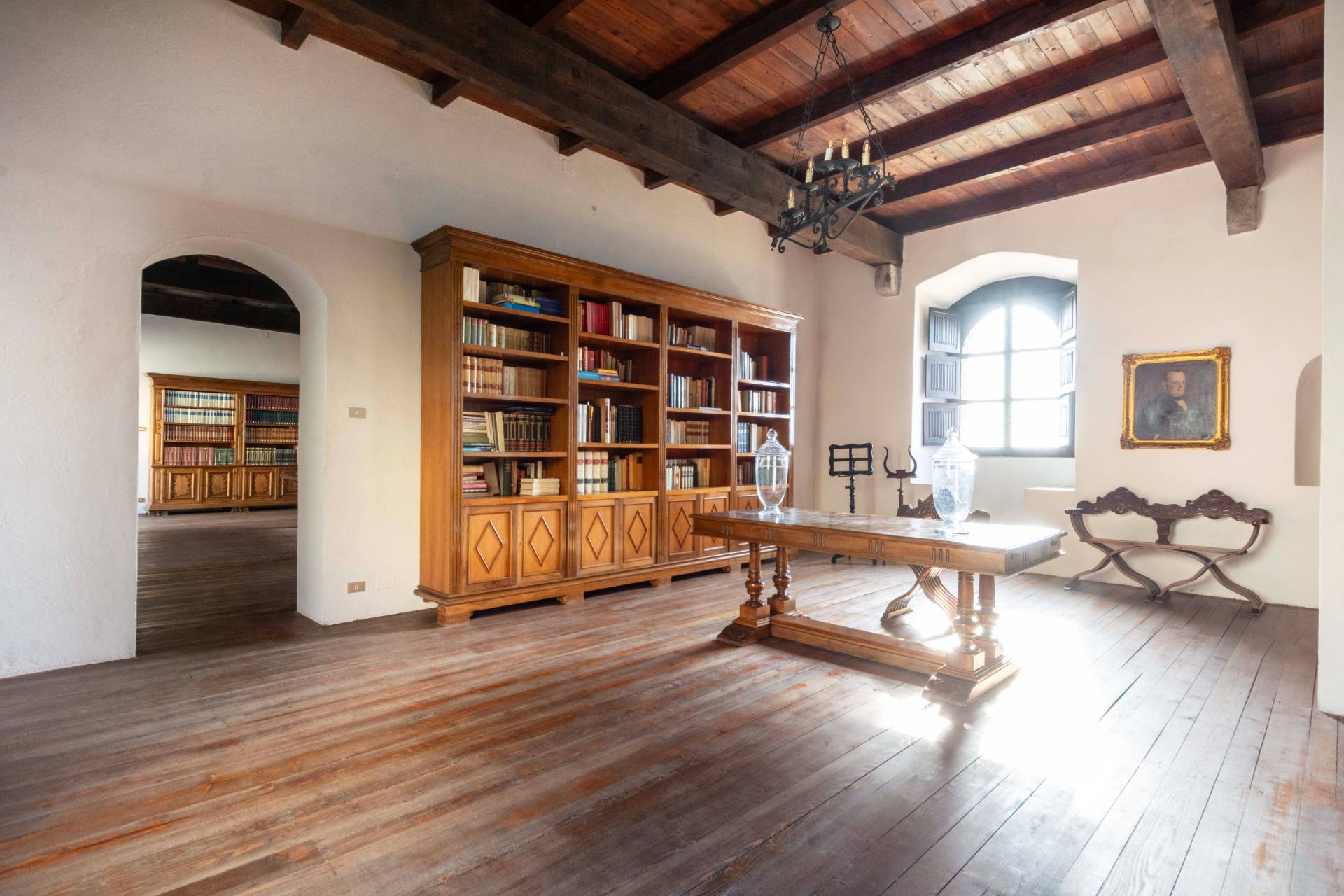 Villa in vendita a Montalto Dora