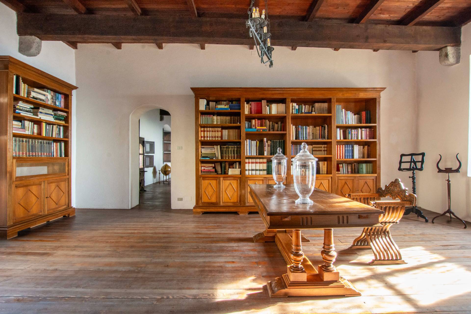 Villa in vendita a Montalto Dora