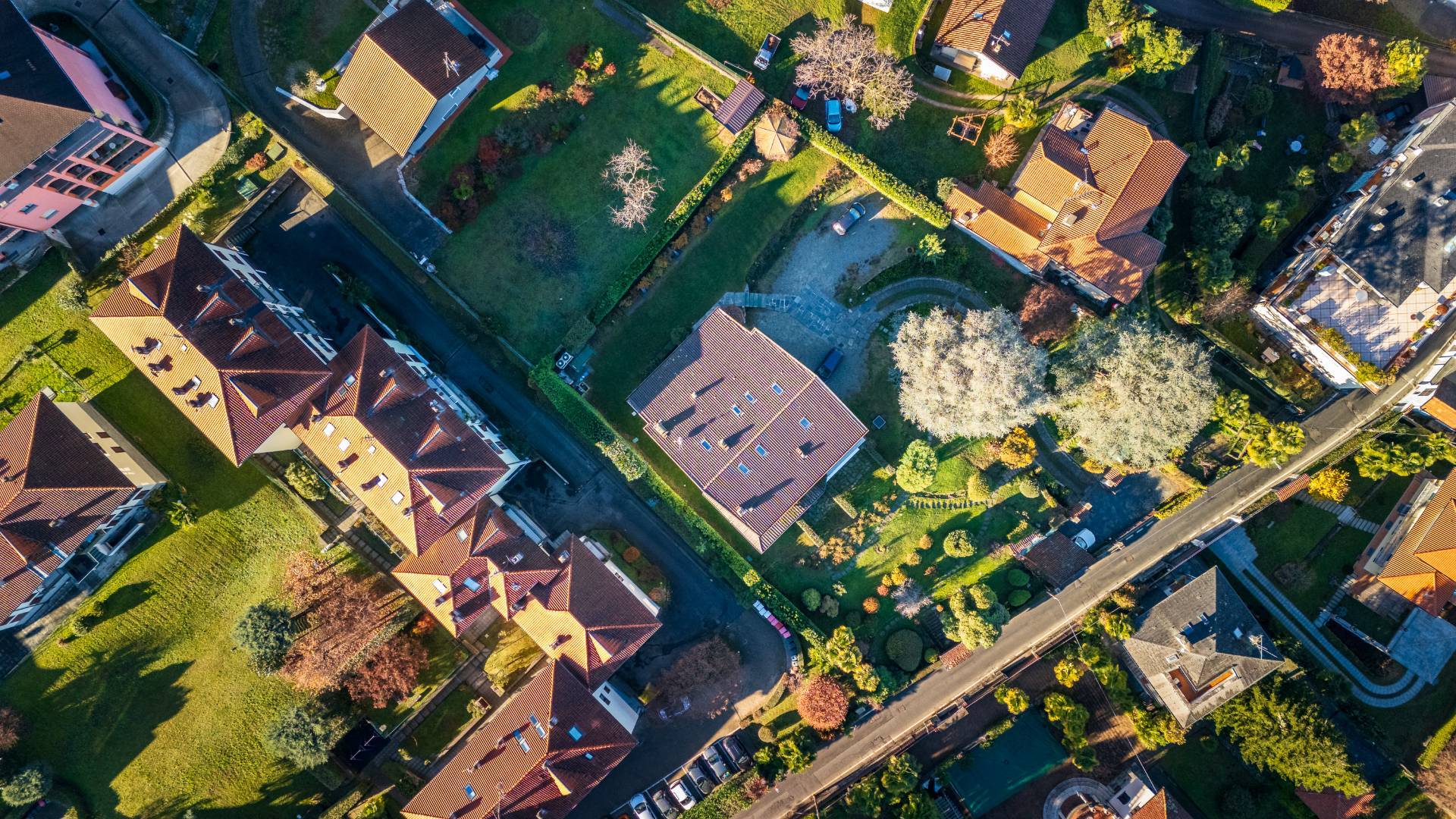 Villa in vendita a Stresa, Carciano