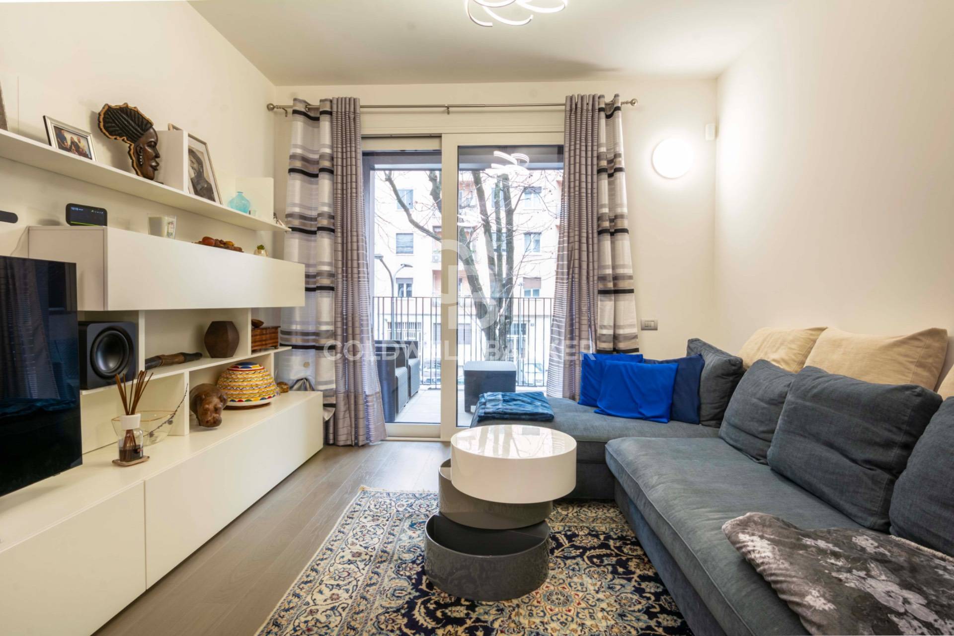 3 locali in affitto a Milano, V Giornate/ XXII Marzo/ Porta Romana