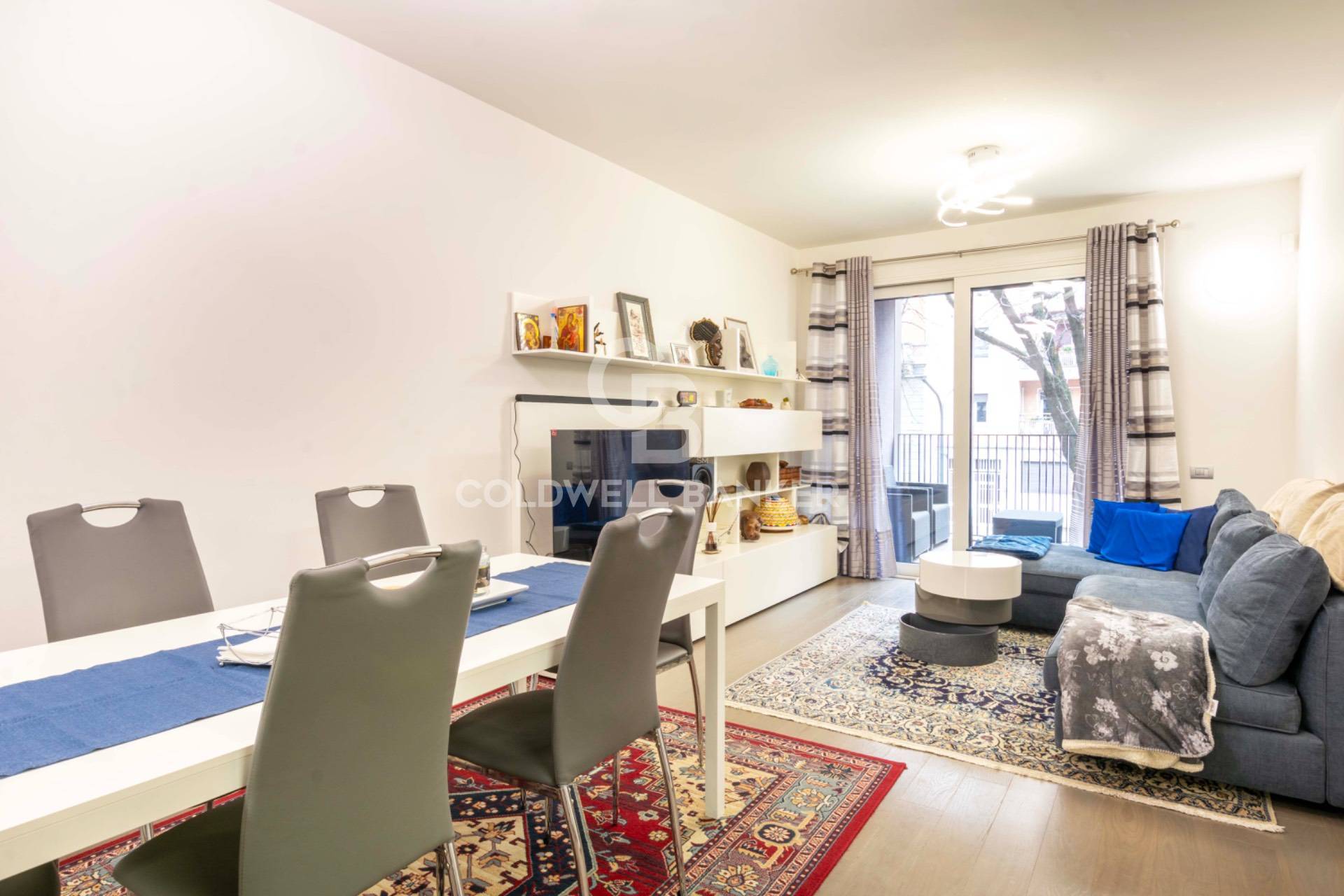 3 locali in affitto a Milano, V Giornate/ XXII Marzo/ Porta Romana