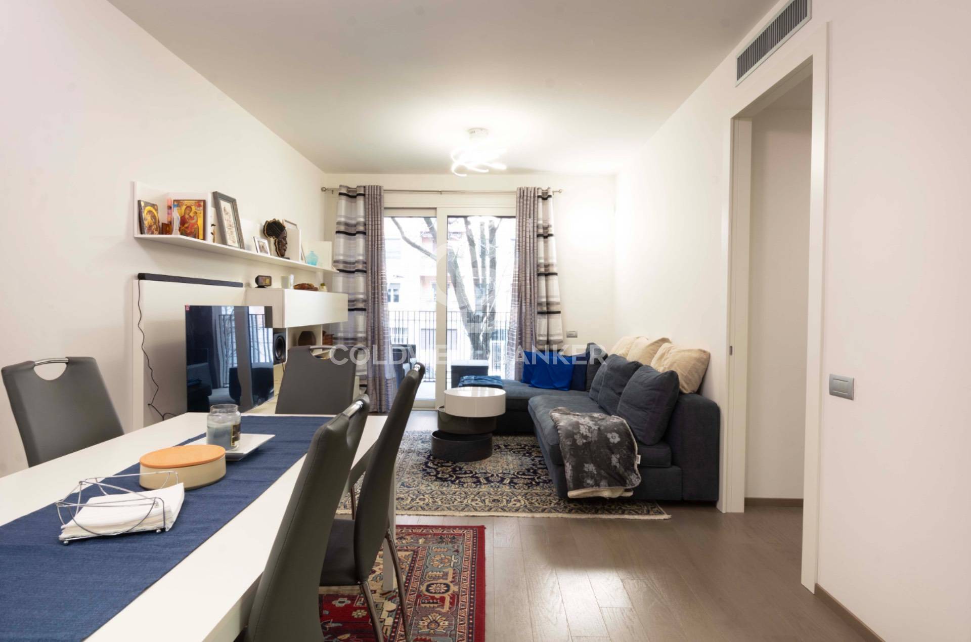 3 locali in affitto a Milano, V Giornate/ XXII Marzo/ Porta Romana