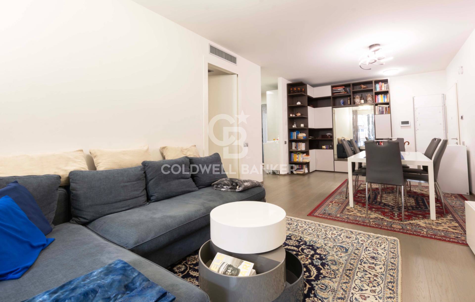 3 locali in affitto a Milano, V Giornate/ XXII Marzo/ Porta Romana