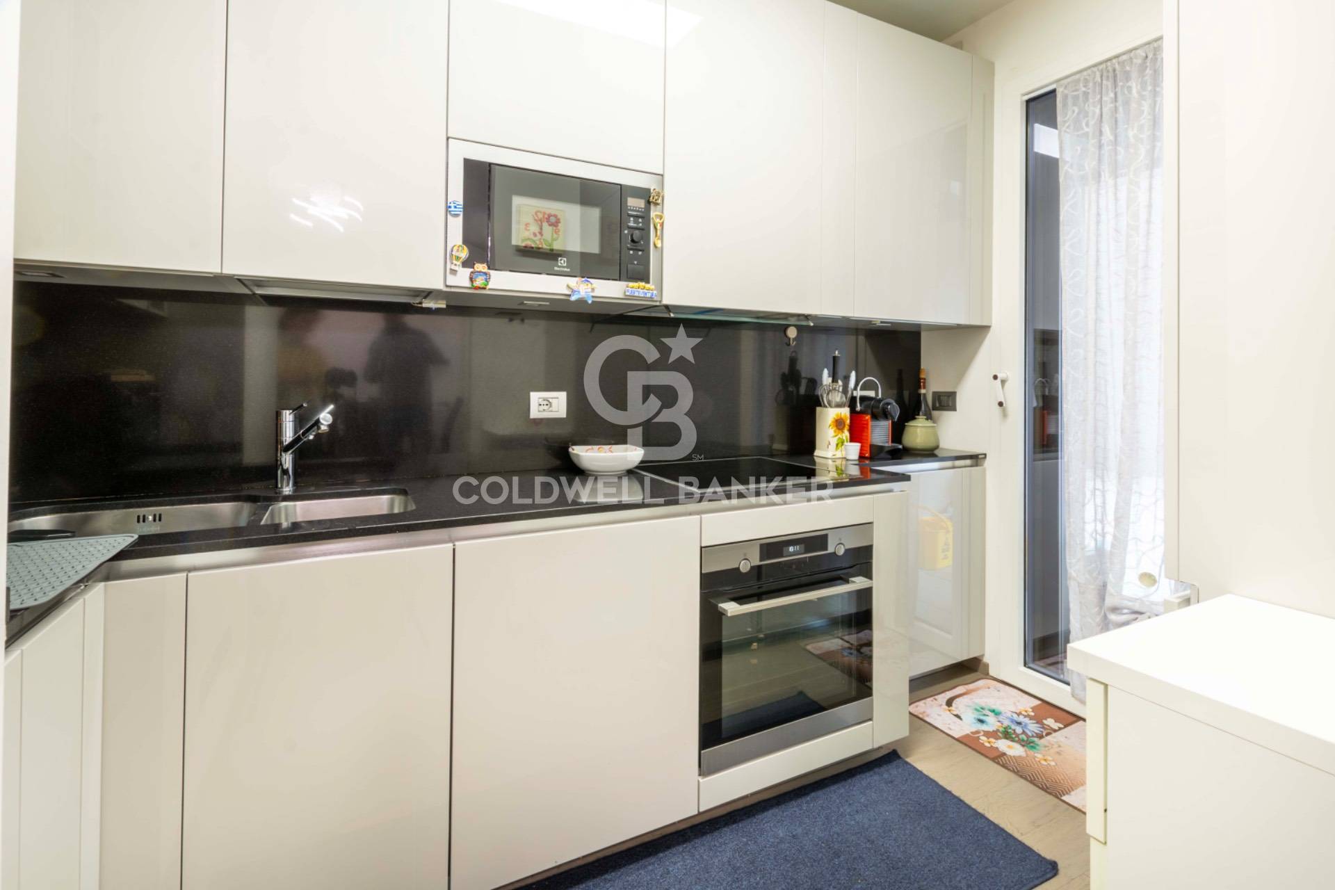 3 locali in affitto a Milano, V Giornate/ XXII Marzo/ Porta Romana