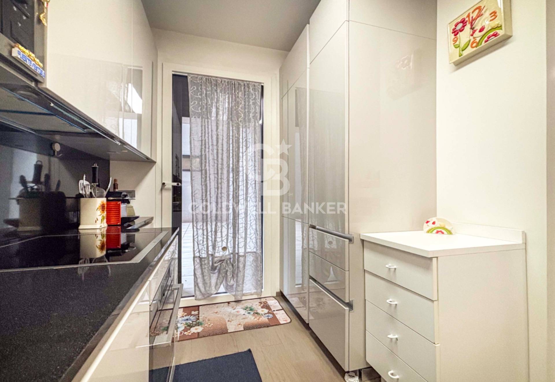 3 locali in affitto a Milano, V Giornate/ XXII Marzo/ Porta Romana