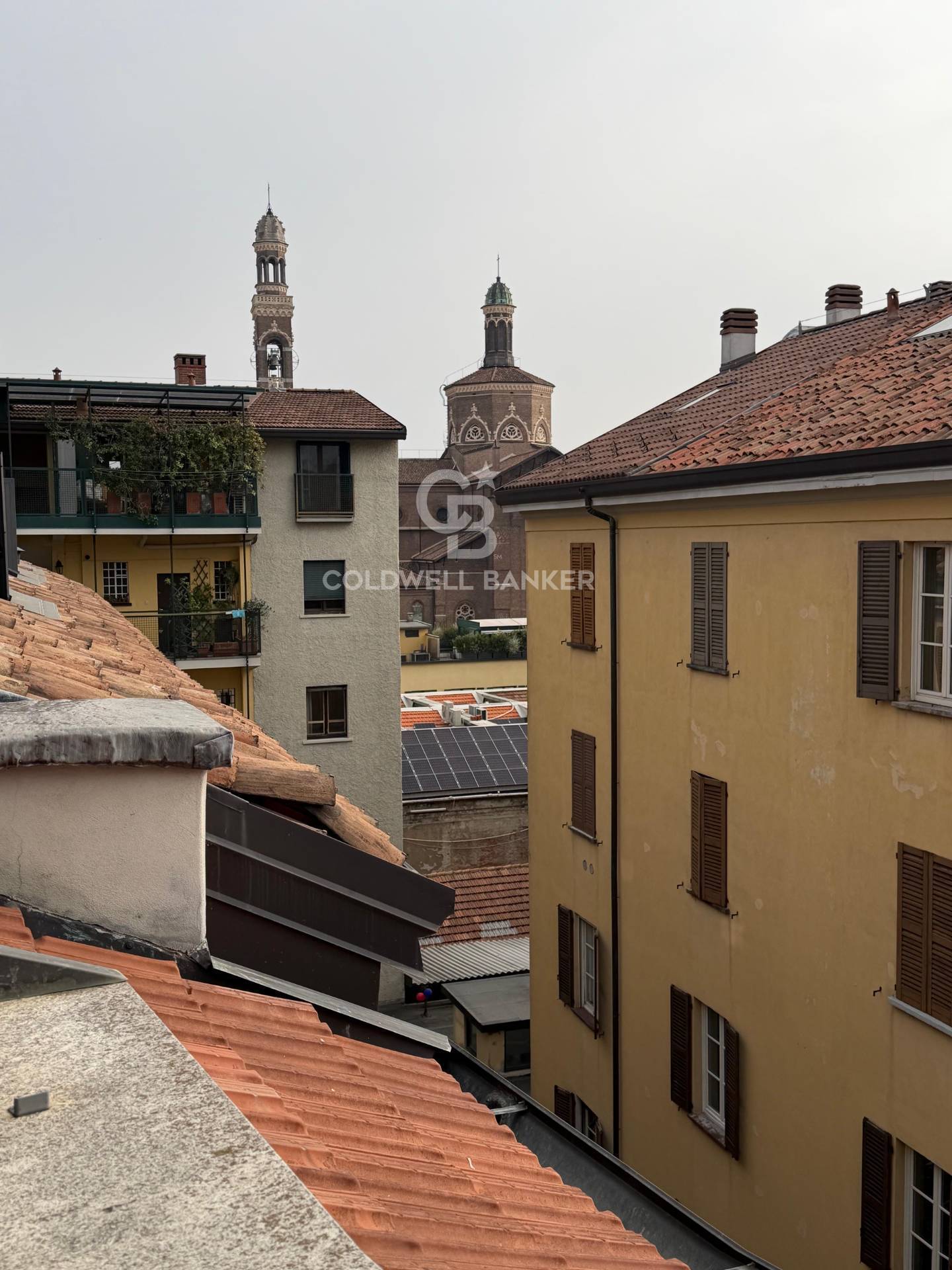 Appartamento in affitto a Milano, Milano-Genova Romolo Solari