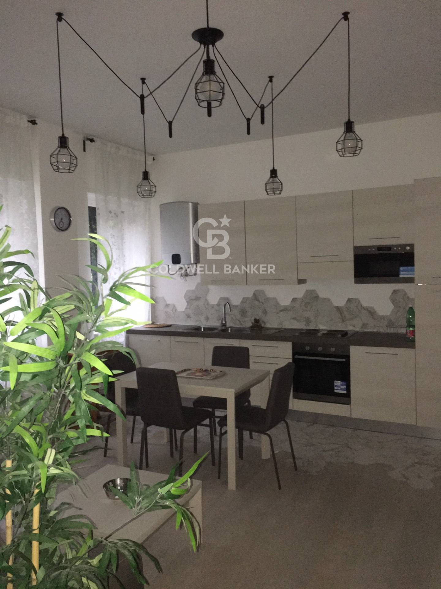 Appartamento in vendita a Milano, Milano-Bicocca Greco Monza Palmanova