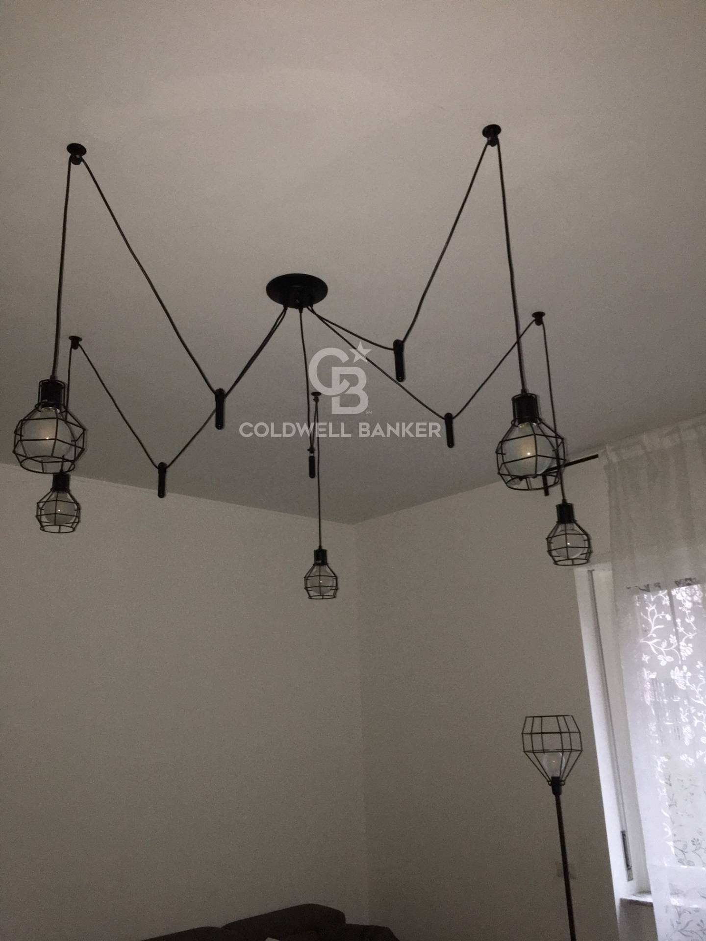 Appartamento in vendita a Milano, Milano-Bicocca Greco Monza Palmanova