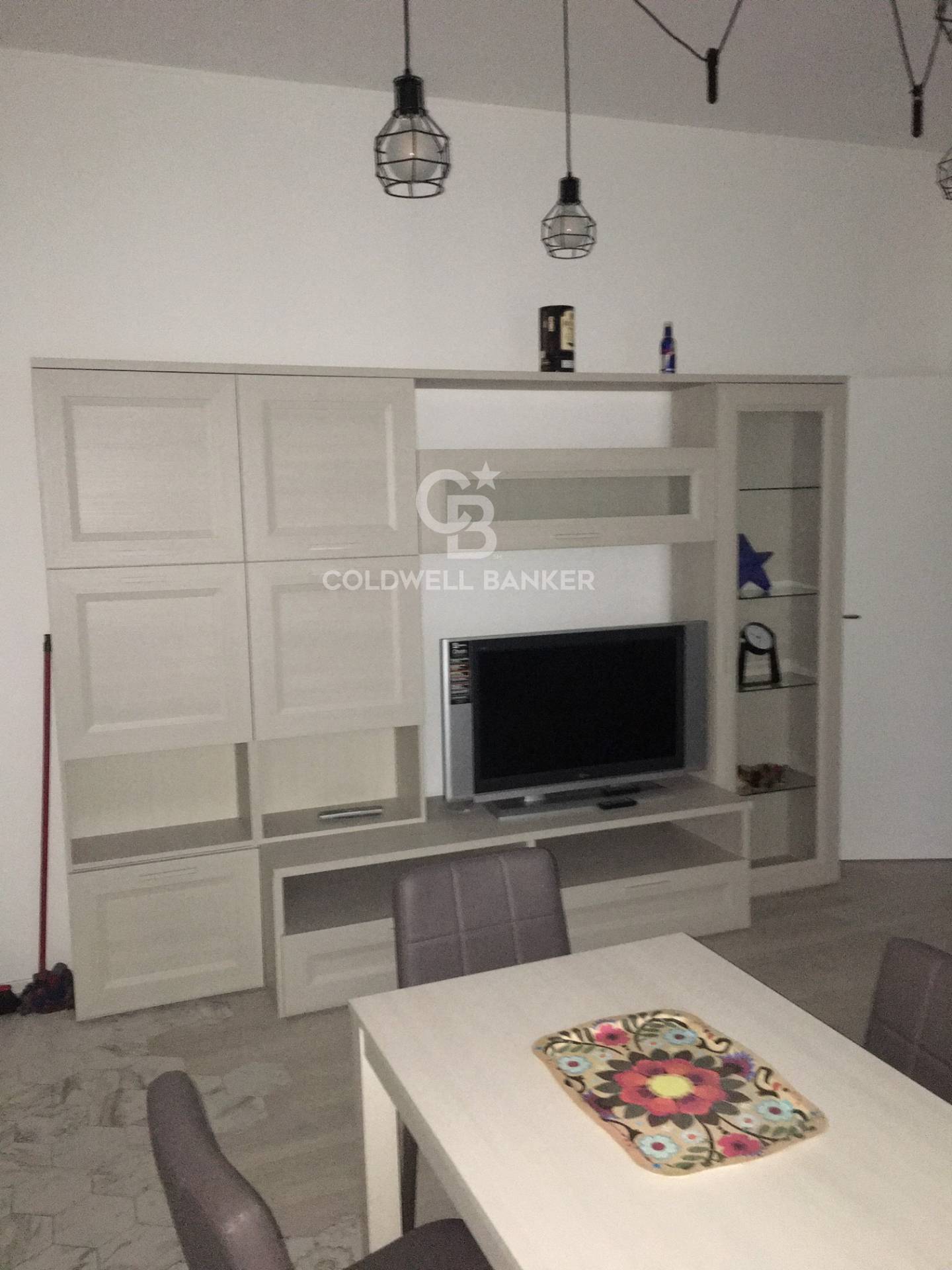 Appartamento in vendita a Milano, Milano-Bicocca Greco Monza Palmanova