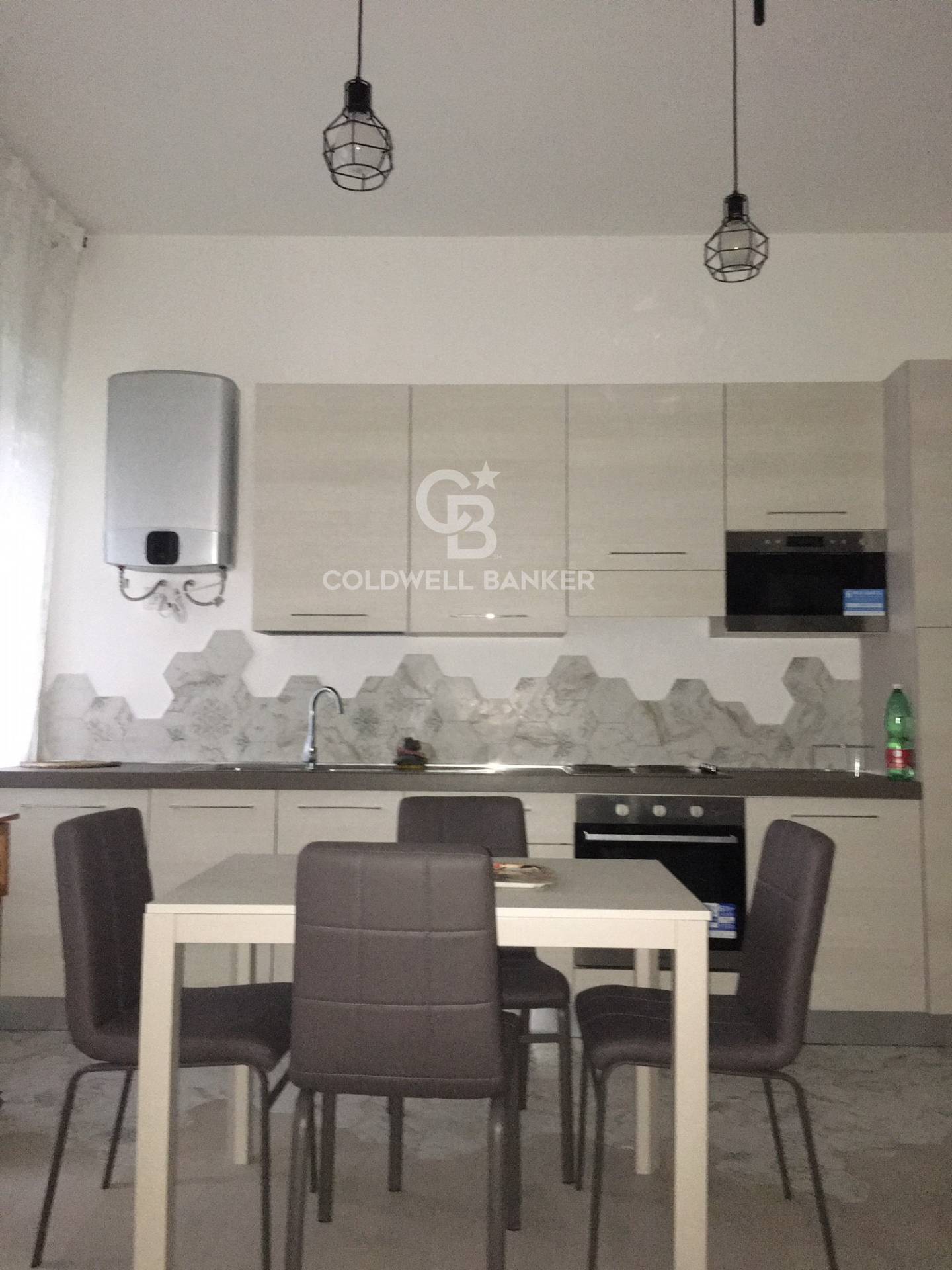 Appartamento in vendita a Milano, Milano-Bicocca Greco Monza Palmanova