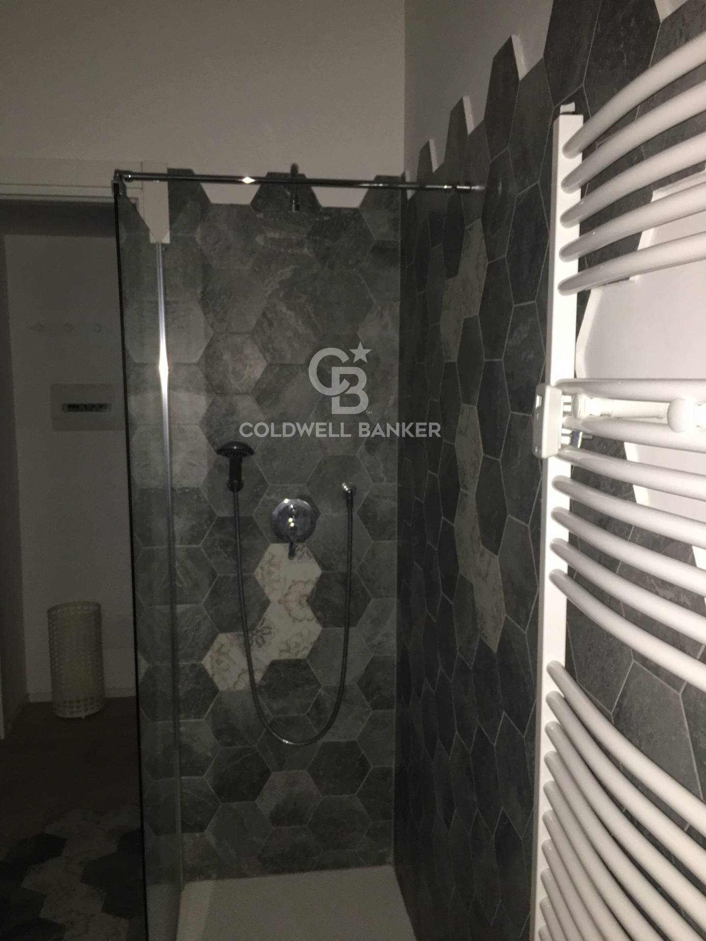 Appartamento in vendita a Milano, Milano-Bicocca Greco Monza Palmanova