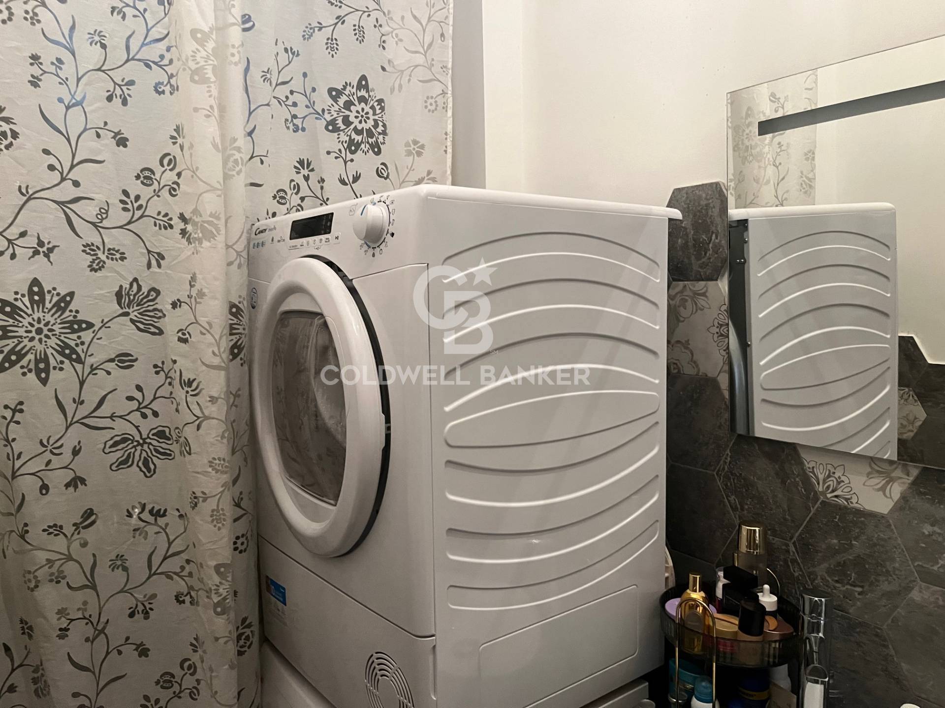 Appartamento in vendita a Milano, Milano-Bicocca Greco Monza Palmanova