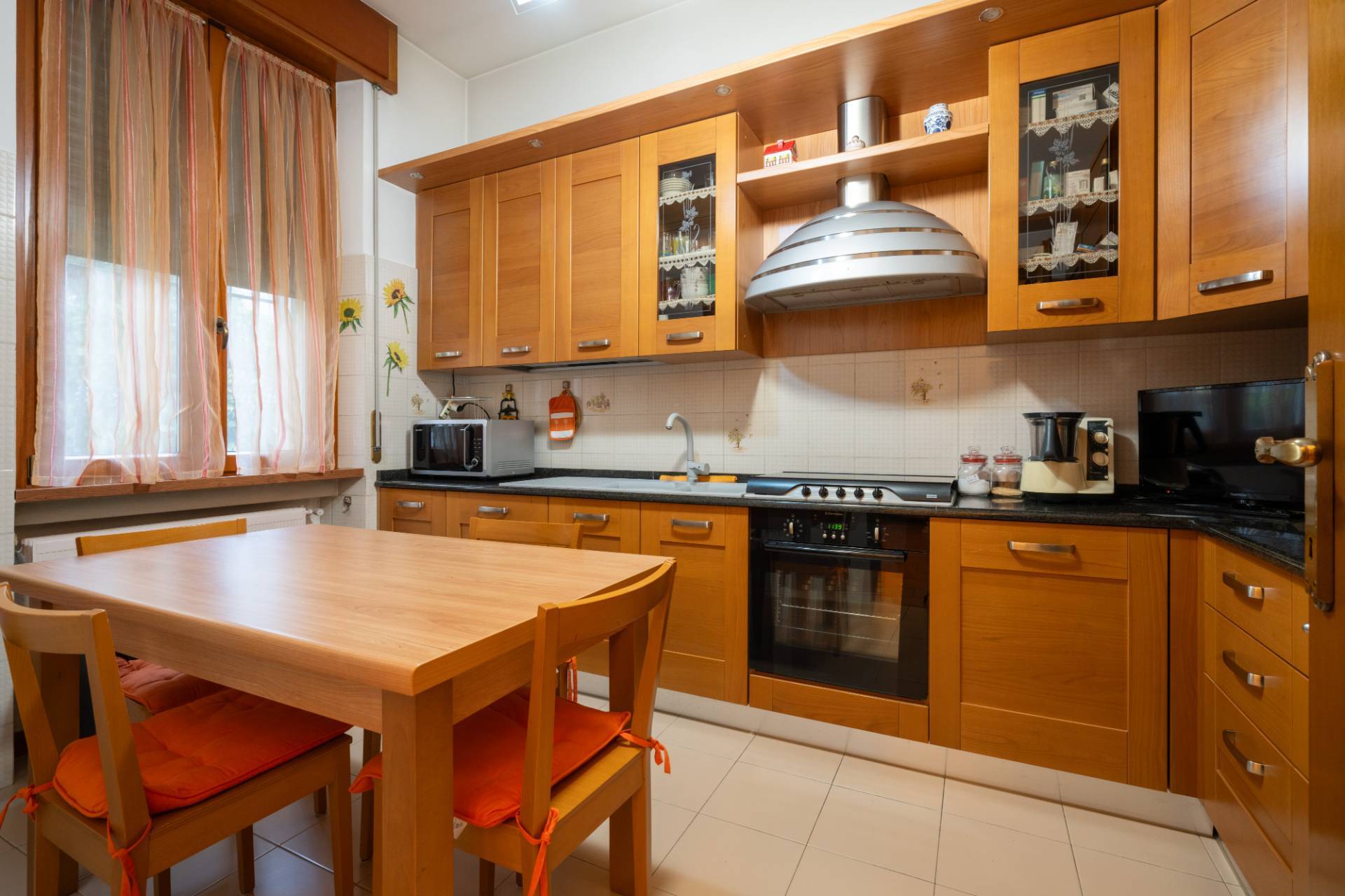 Villa in vendita a Cusano Milanino, Citt Giardino di Milanino