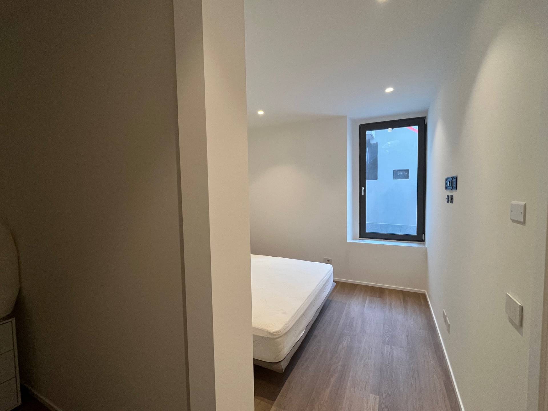 Appartamento in affitto a Milano, Maggiolina