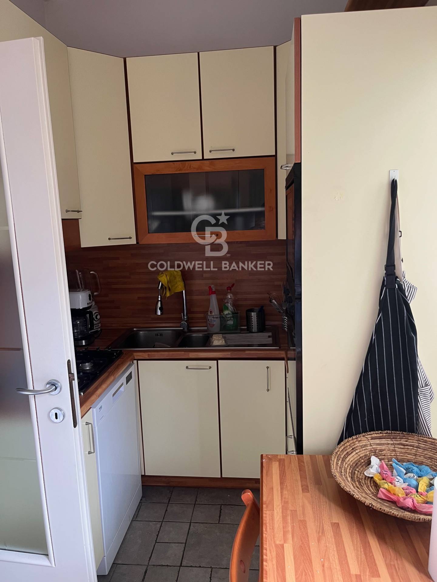 Appartamento in affitto a Milano, Milano-Bicocca Greco Monza Palmanova