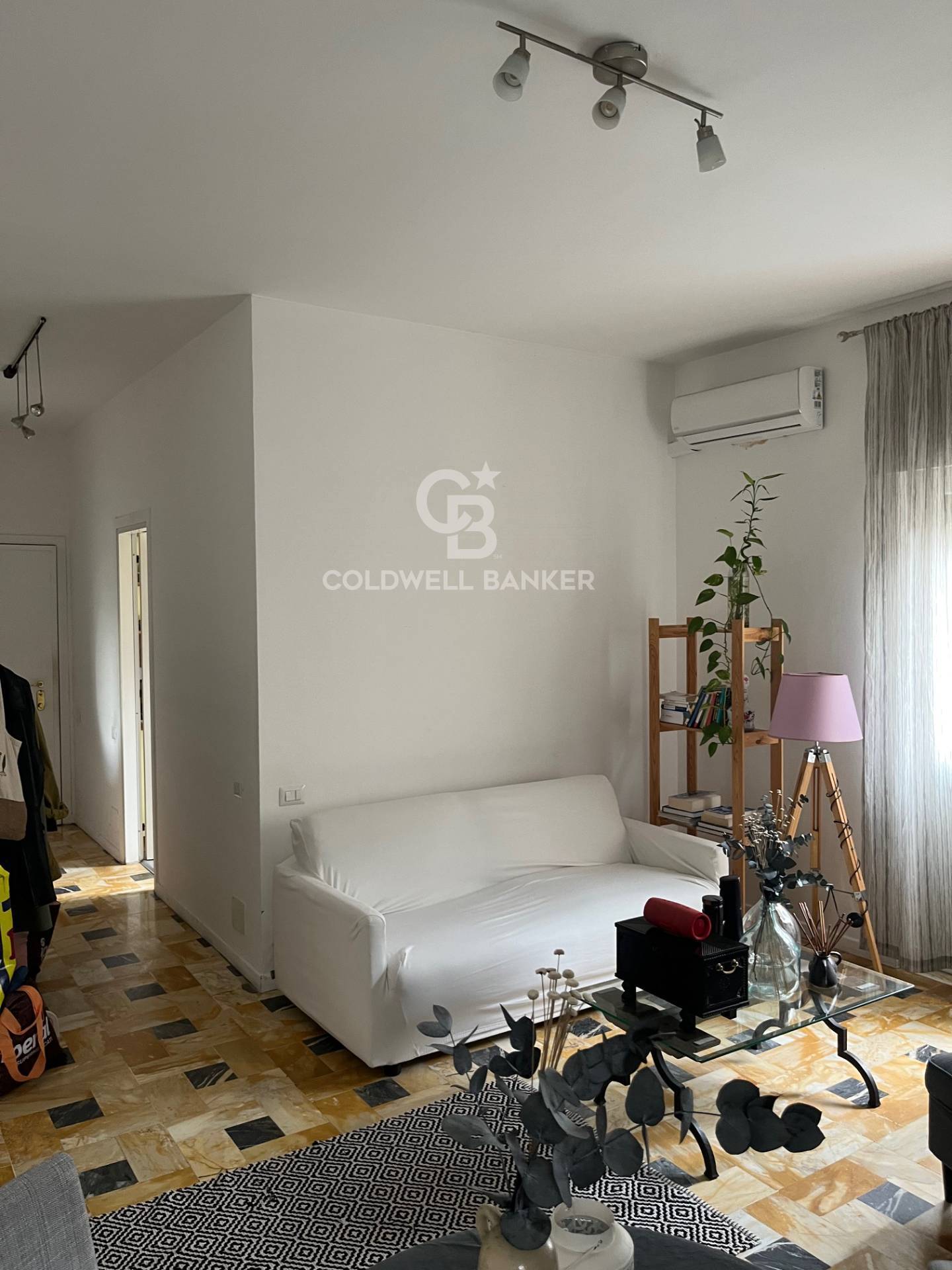 Appartamento in affitto a Milano, Milano-Bicocca Greco Monza Palmanova