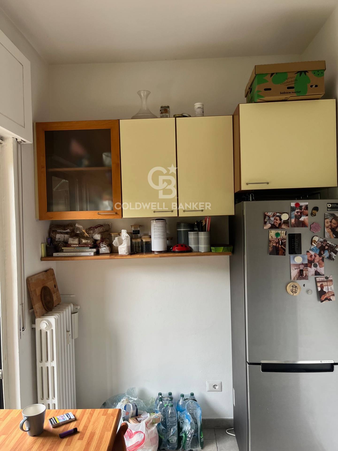 Appartamento in affitto a Milano, Milano-Bicocca Greco Monza Palmanova