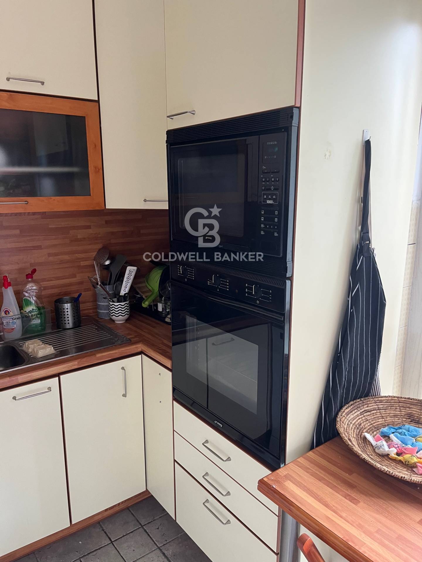 Appartamento in affitto a Milano, Milano-Bicocca Greco Monza Palmanova