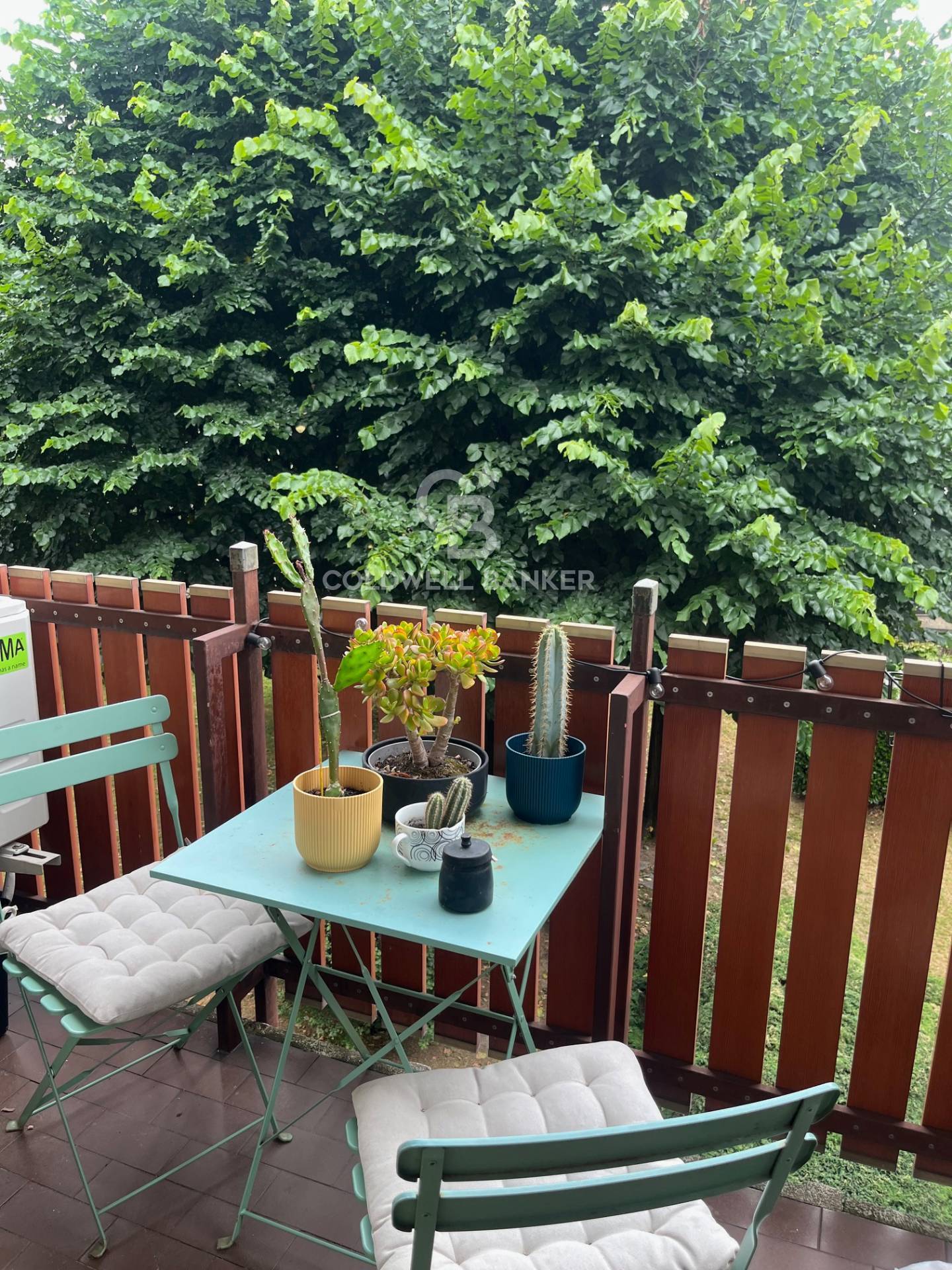 Appartamento in affitto a Milano, Milano-Bicocca Greco Monza Palmanova