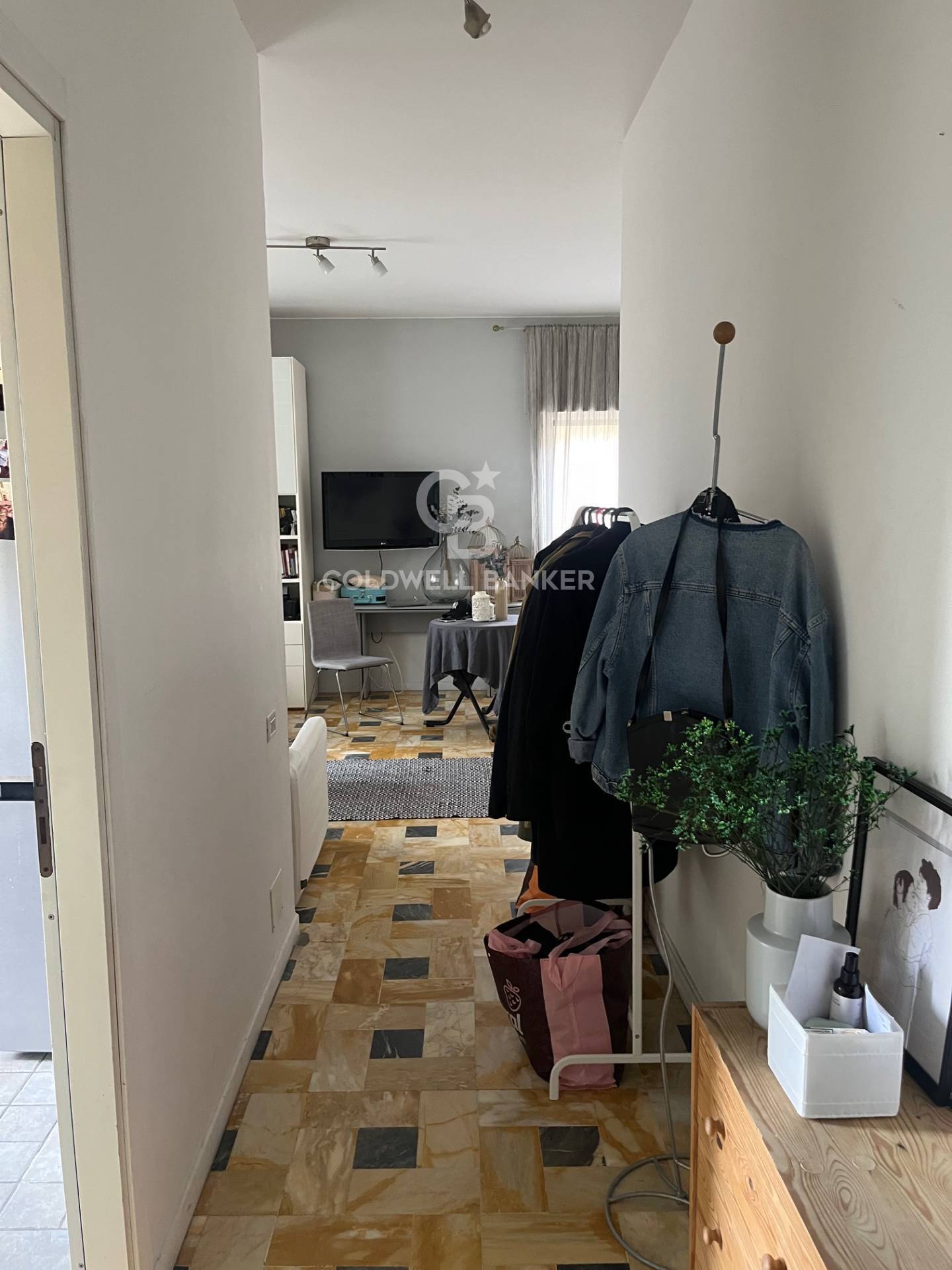 Appartamento in affitto a Milano, Milano-Bicocca Greco Monza Palmanova