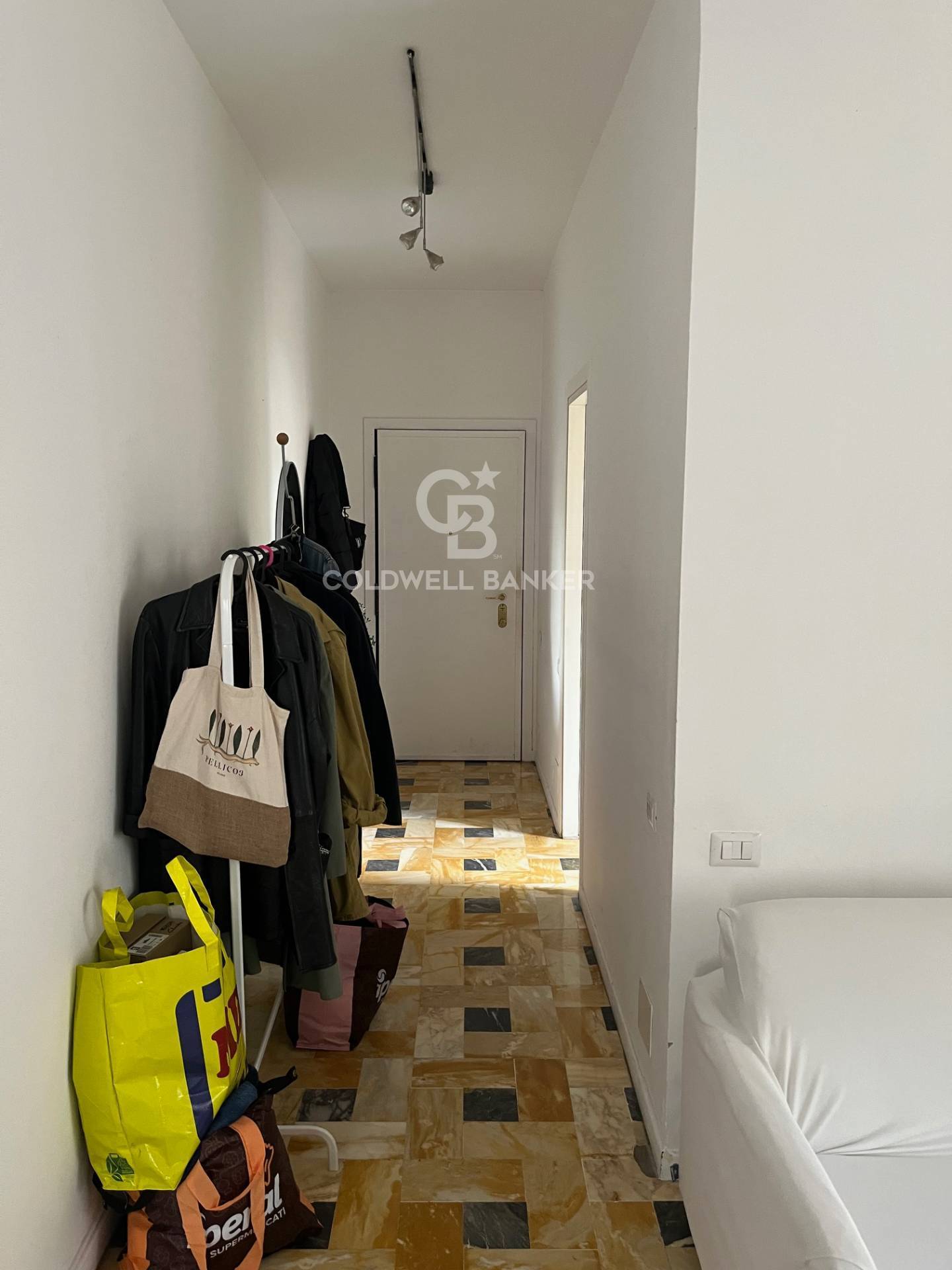 Appartamento in affitto a Milano, Milano-Bicocca Greco Monza Palmanova