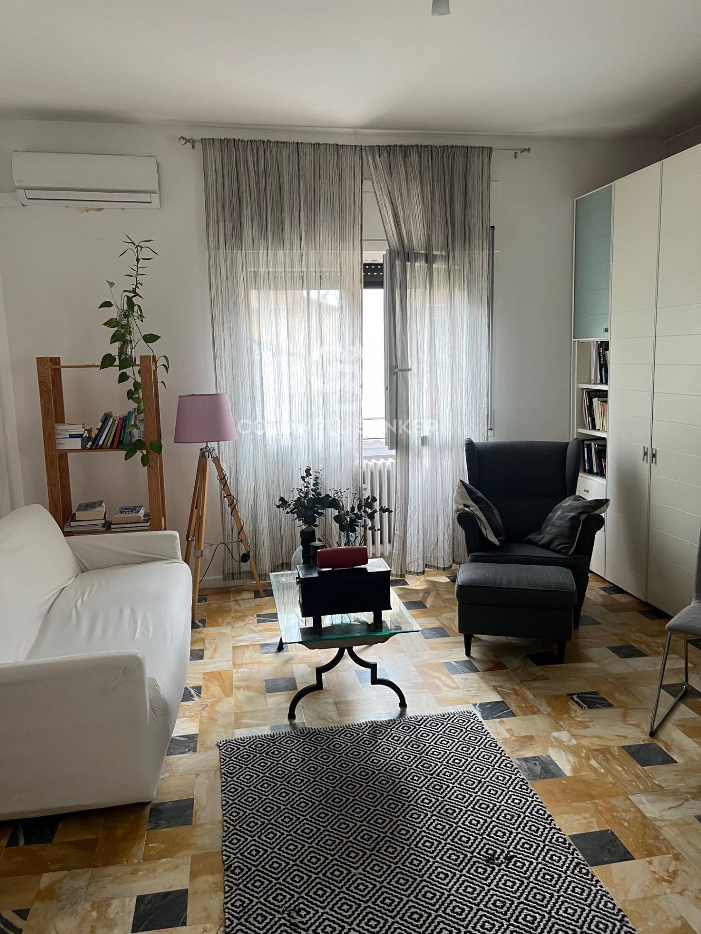 Appartamento in affitto a Milano, Milano-Bicocca Greco Monza Palmanova